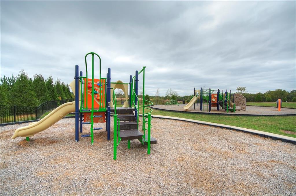 Bridgemill - Residential