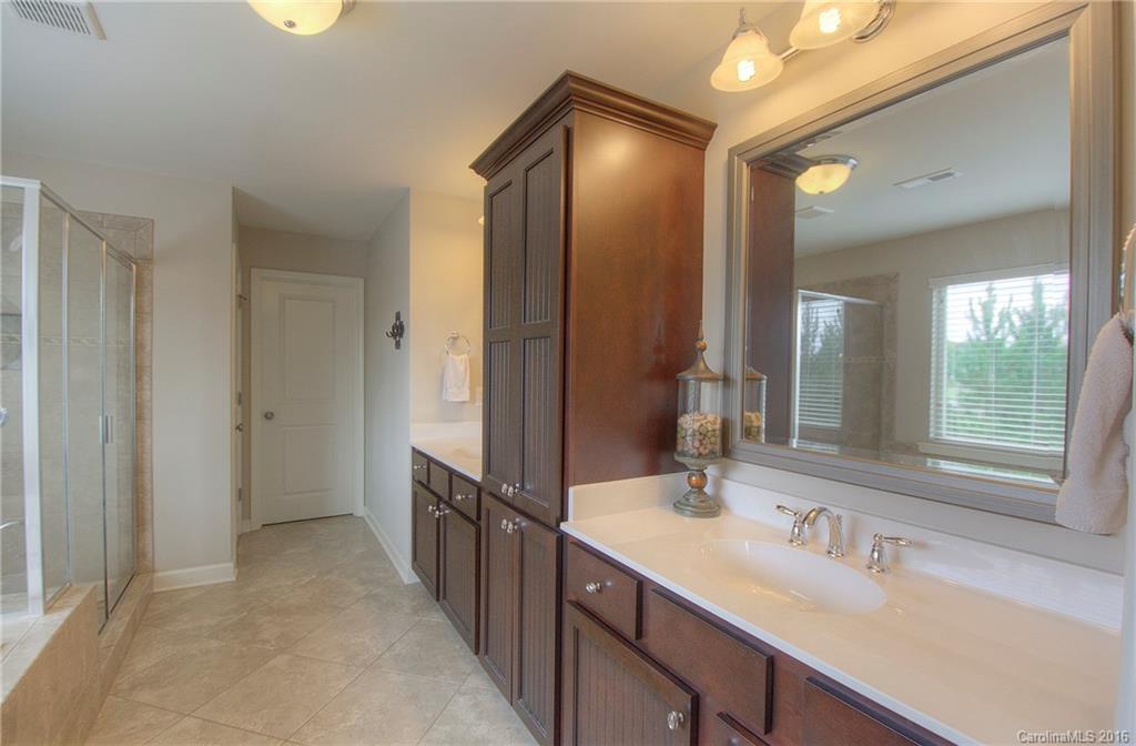 Bridgemill - Residential