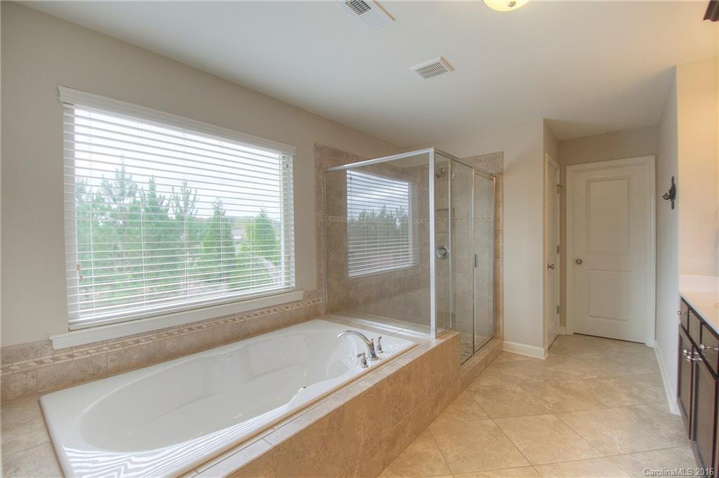 Bridgemill - Residential