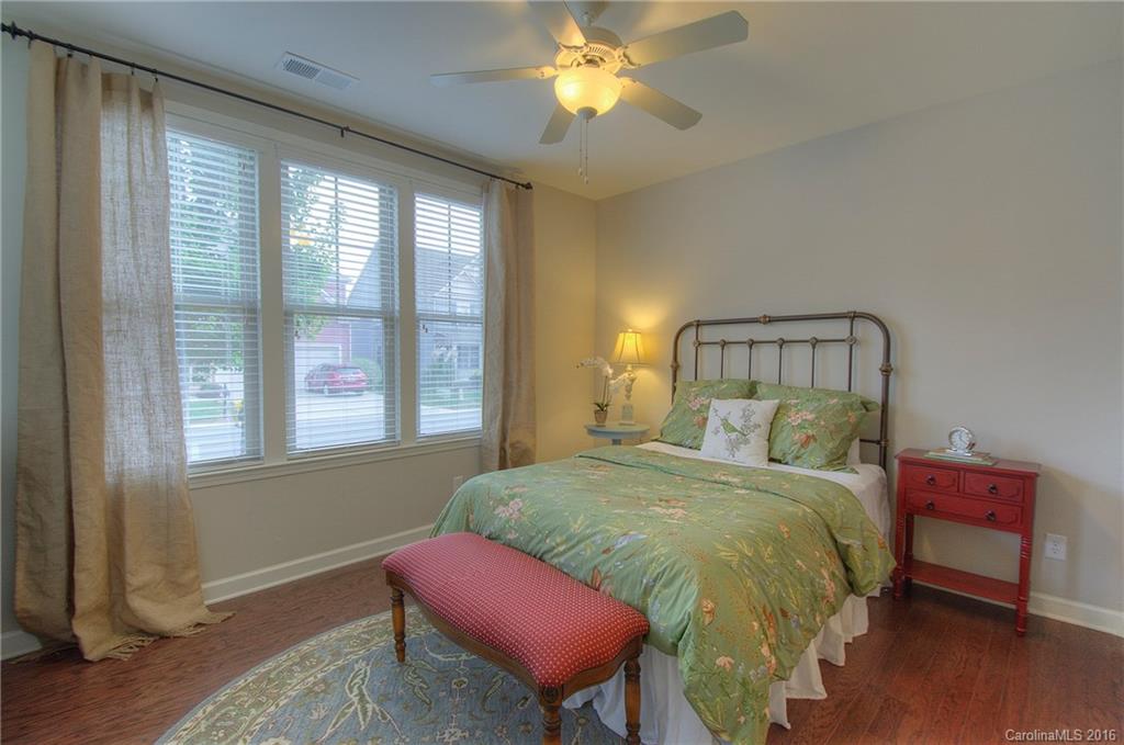 Bridgemill - Residential