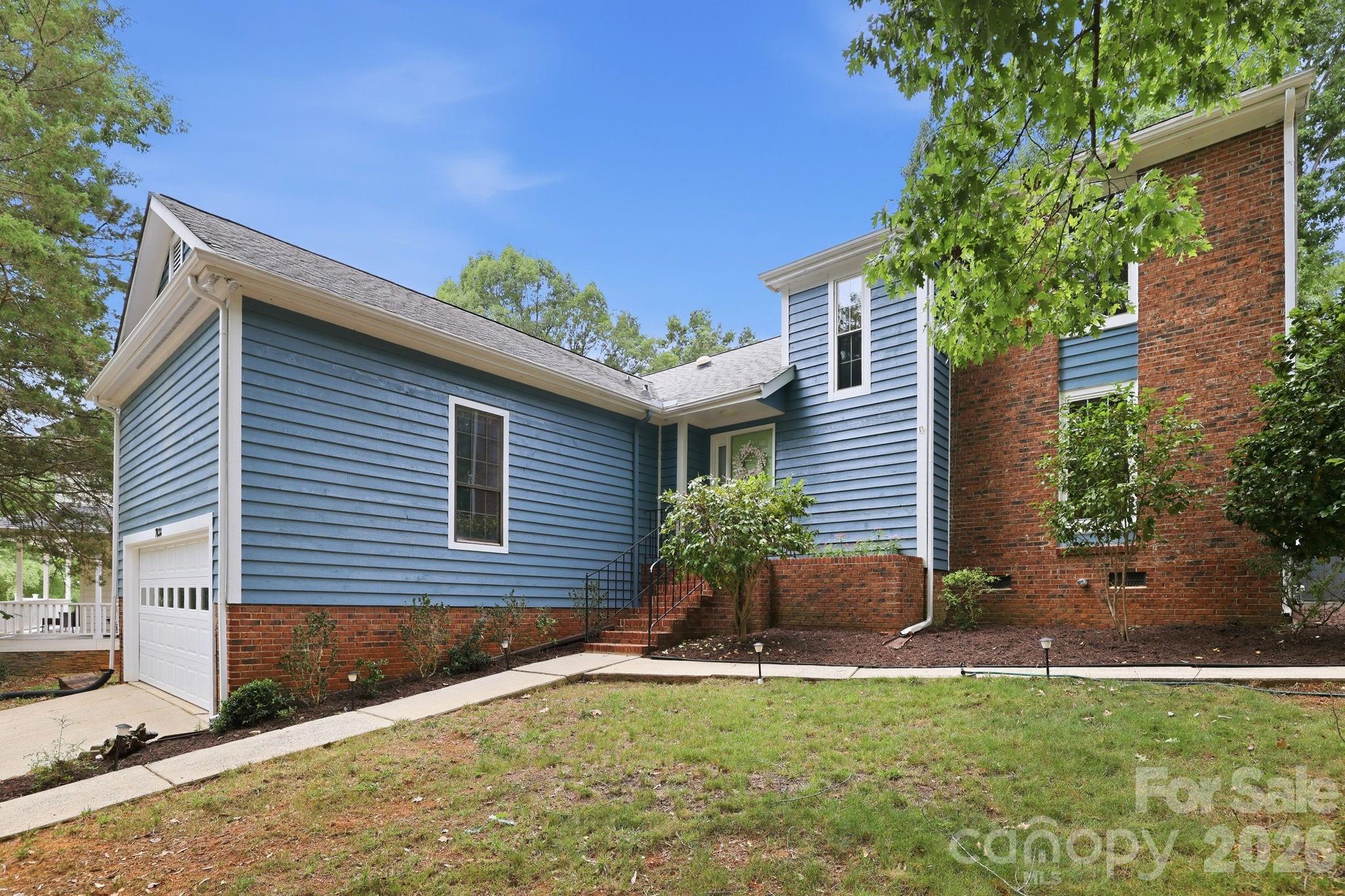 7038 Chelsea Day Lane