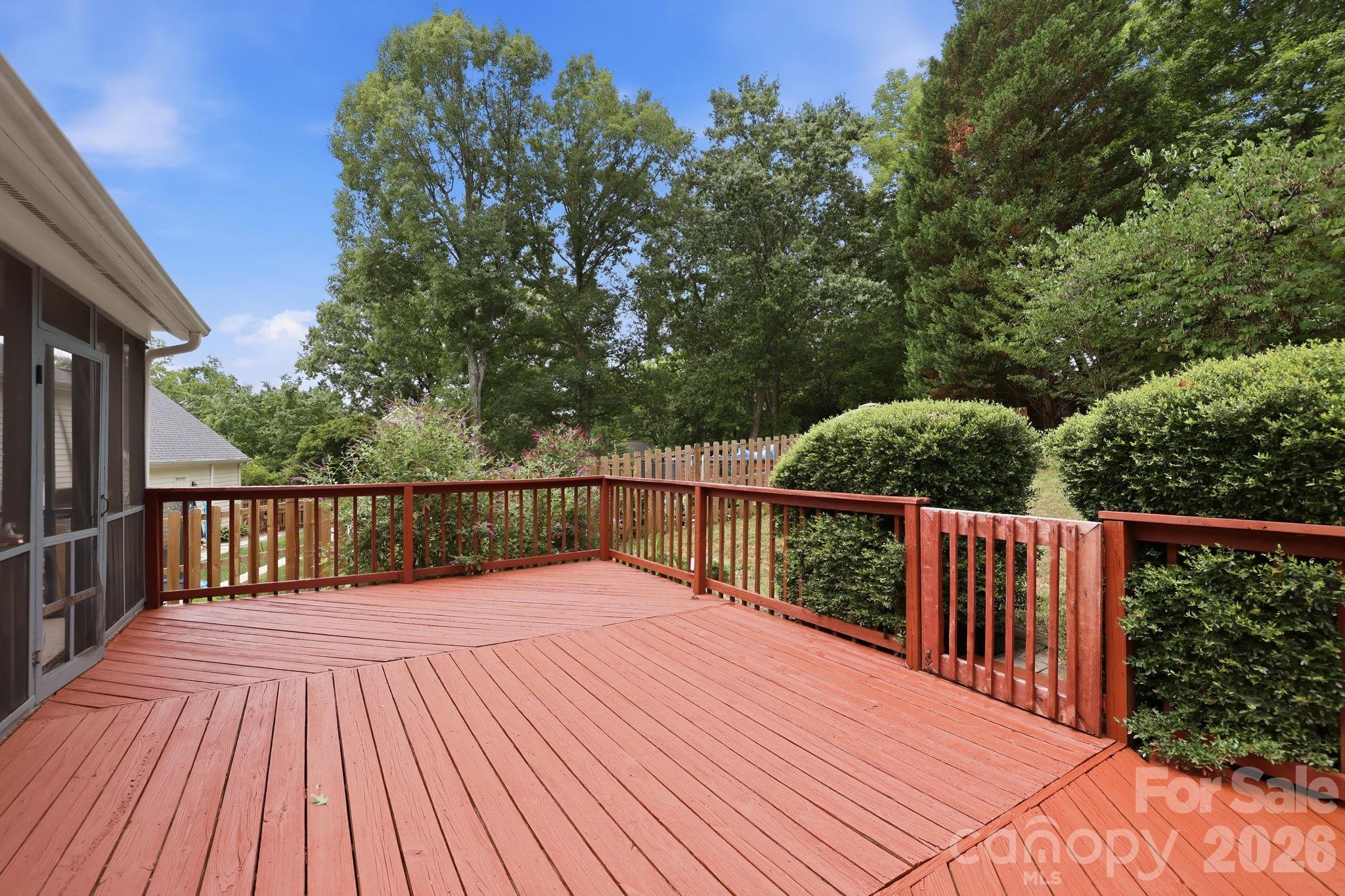 7038 Chelsea Day Lane