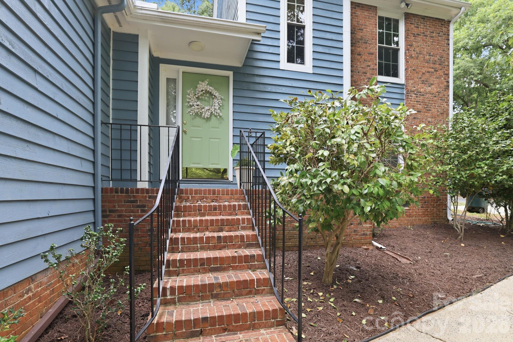7038 Chelsea Day Lane