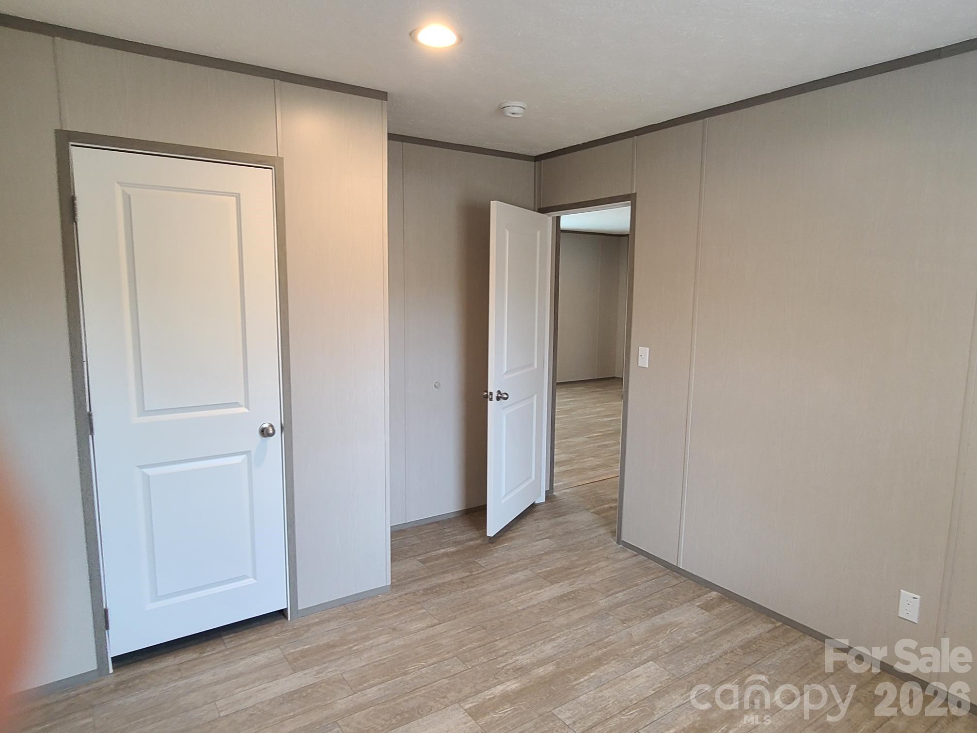 Shadowbrook - Residential