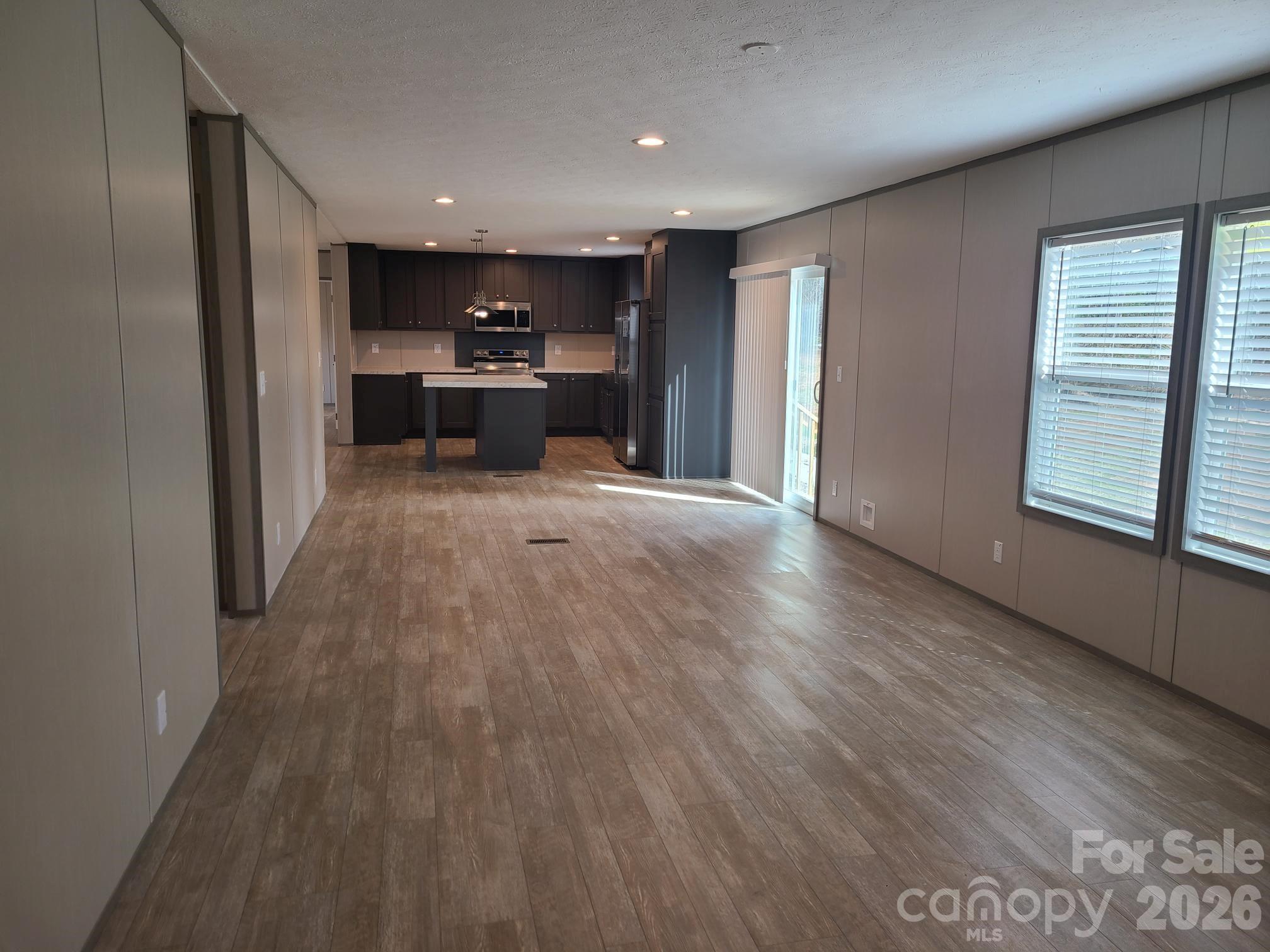 Shadowbrook - Residential