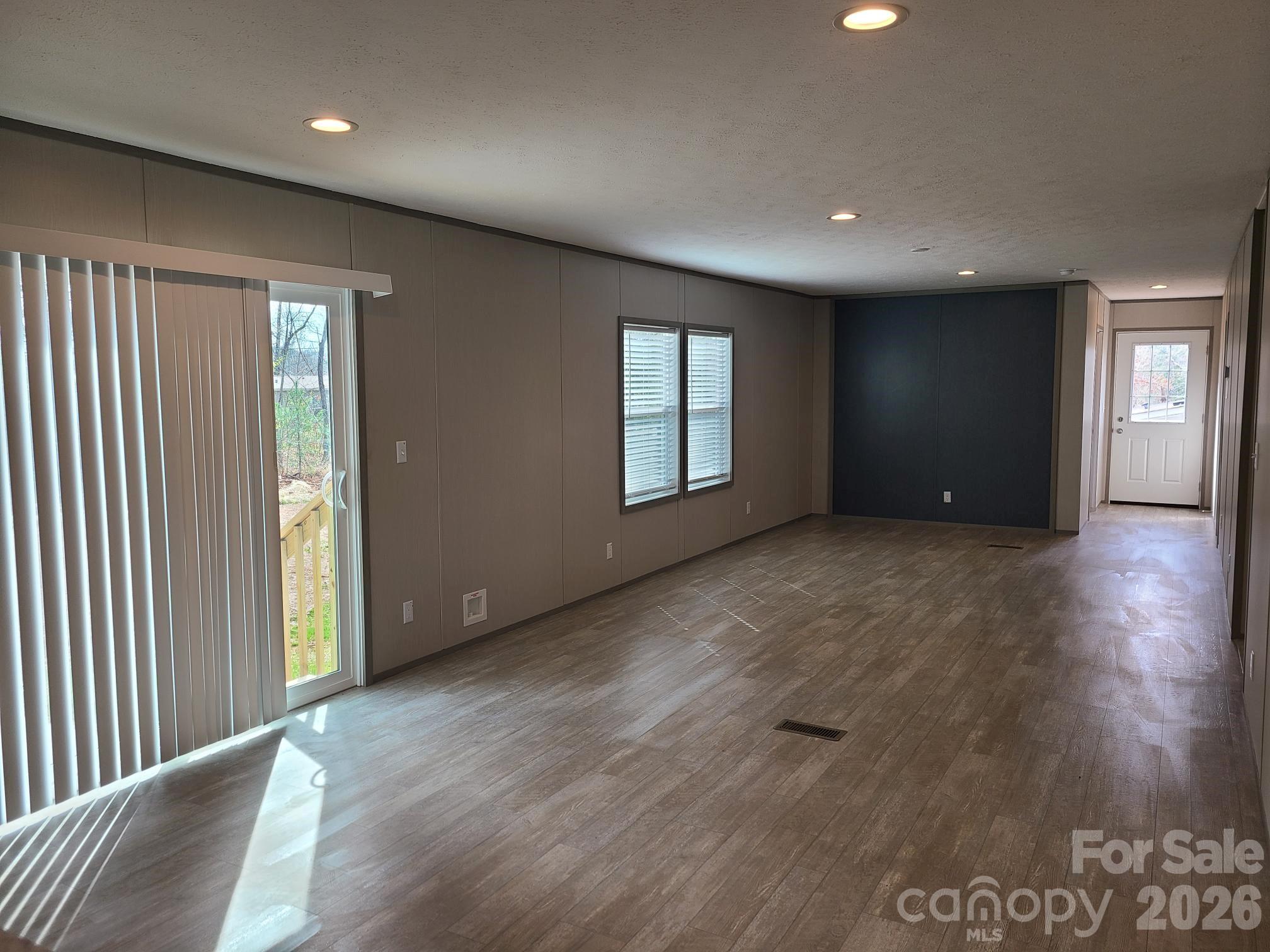 Shadowbrook - Residential