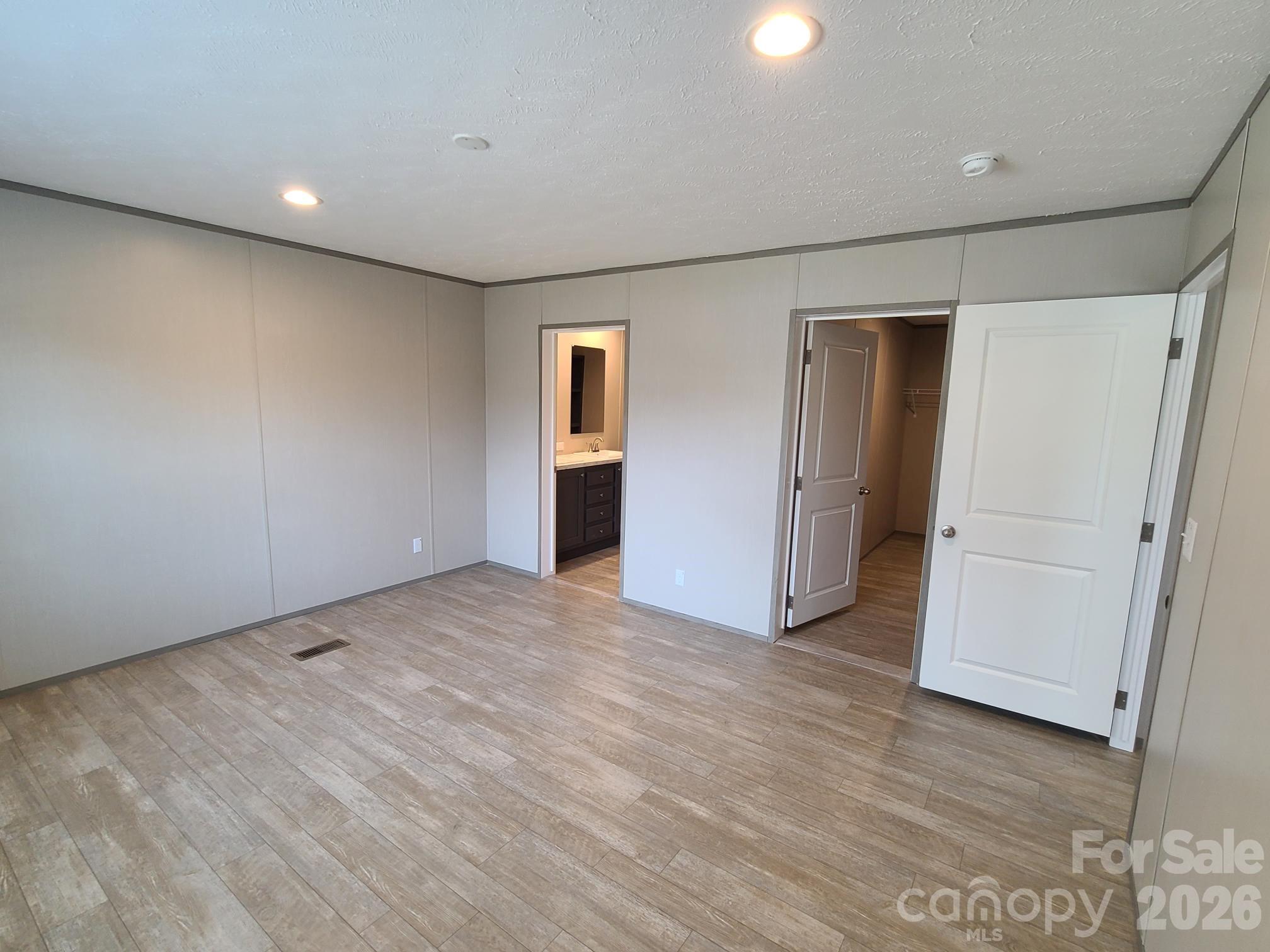 Shadowbrook - Residential