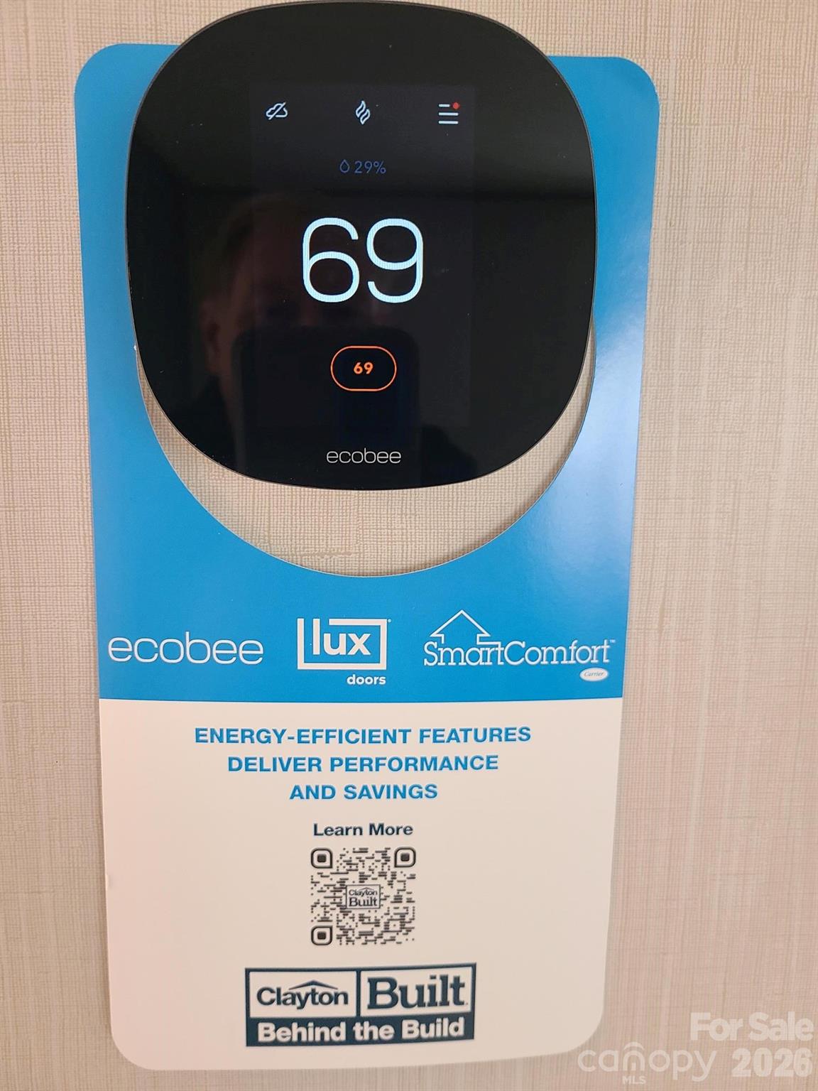 Shadowbrook - Residential