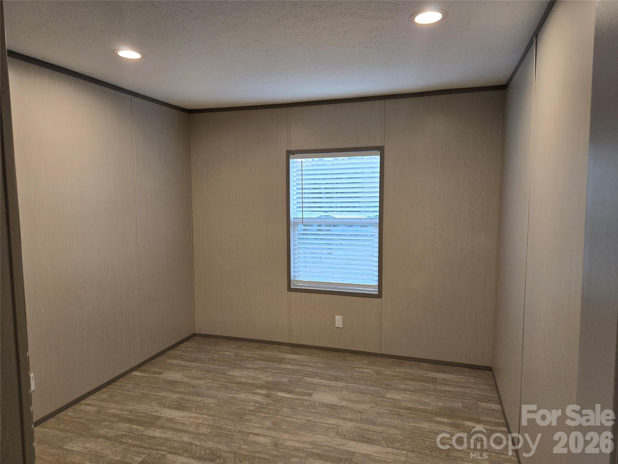 Shadowbrook - Residential