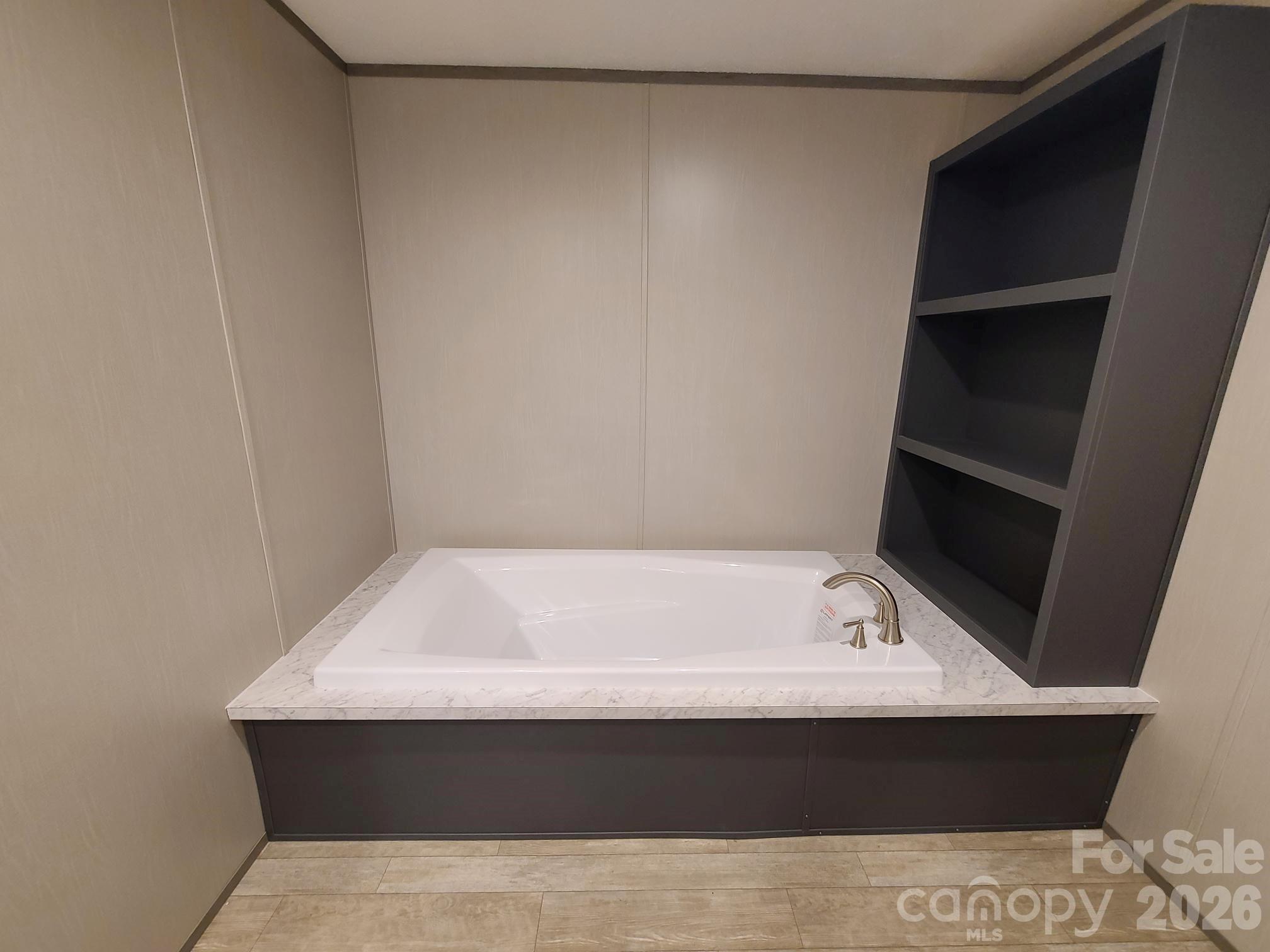 Shadowbrook - Residential