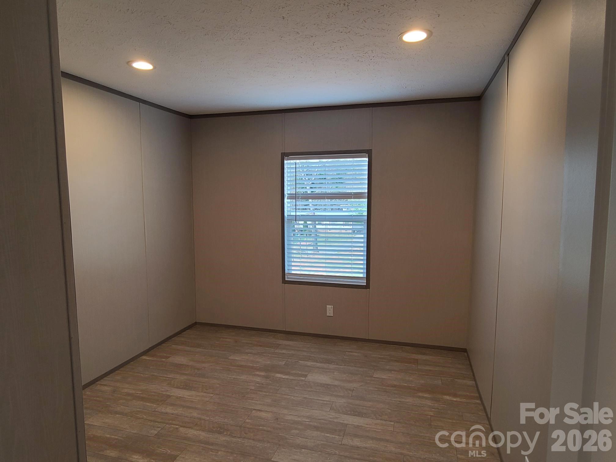 Shadowbrook - Residential