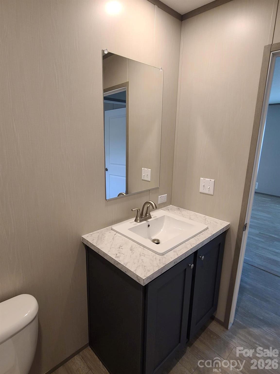 Shadowbrook - Residential