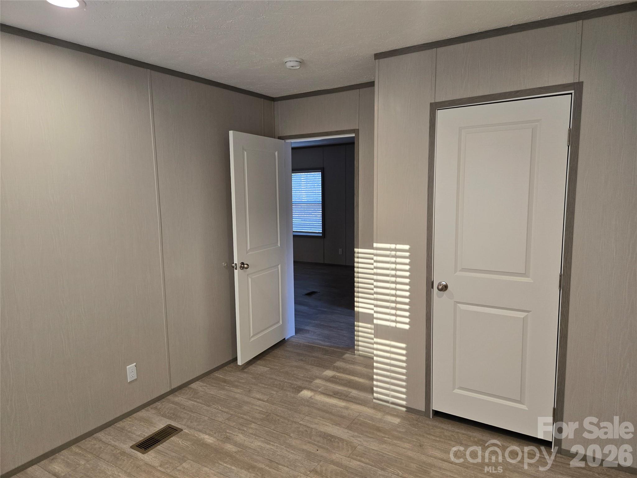 Shadowbrook - Residential