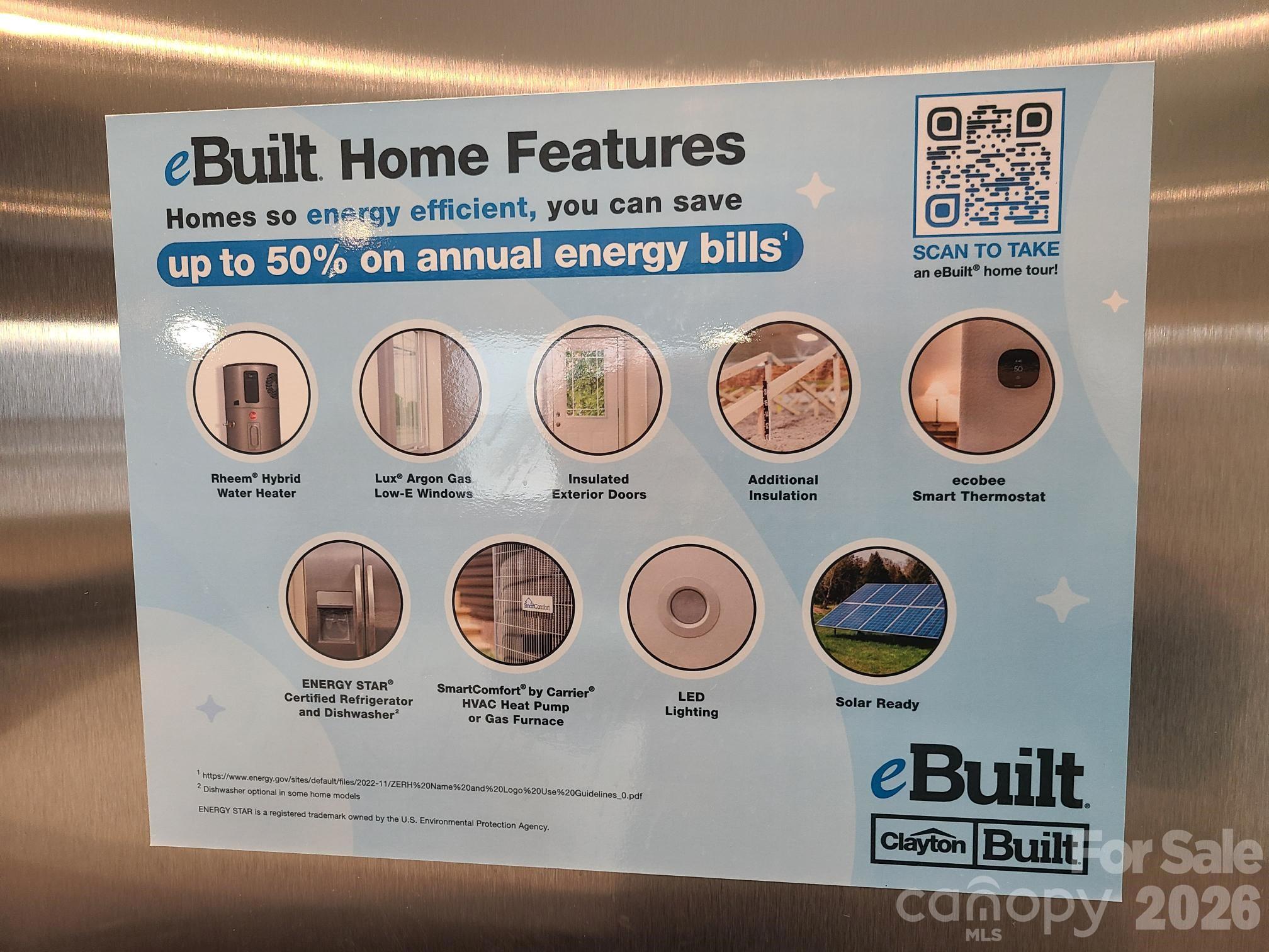 Shadowbrook - Residential