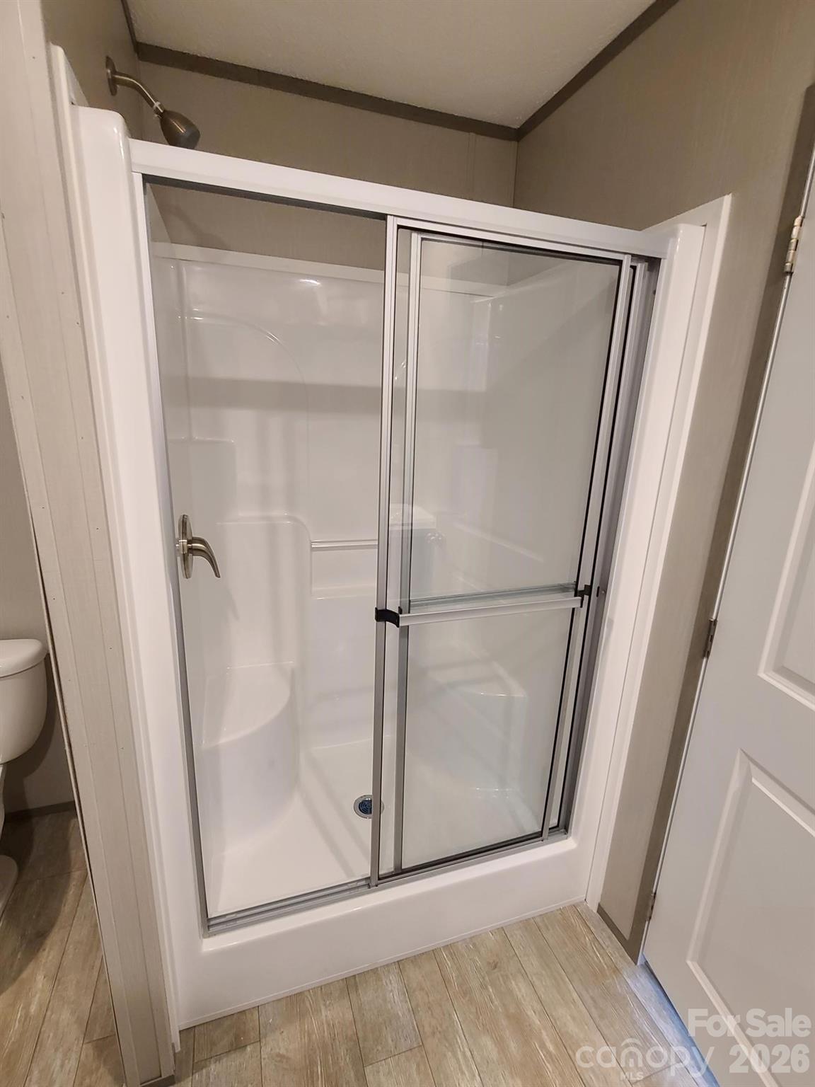 Shadowbrook - Residential