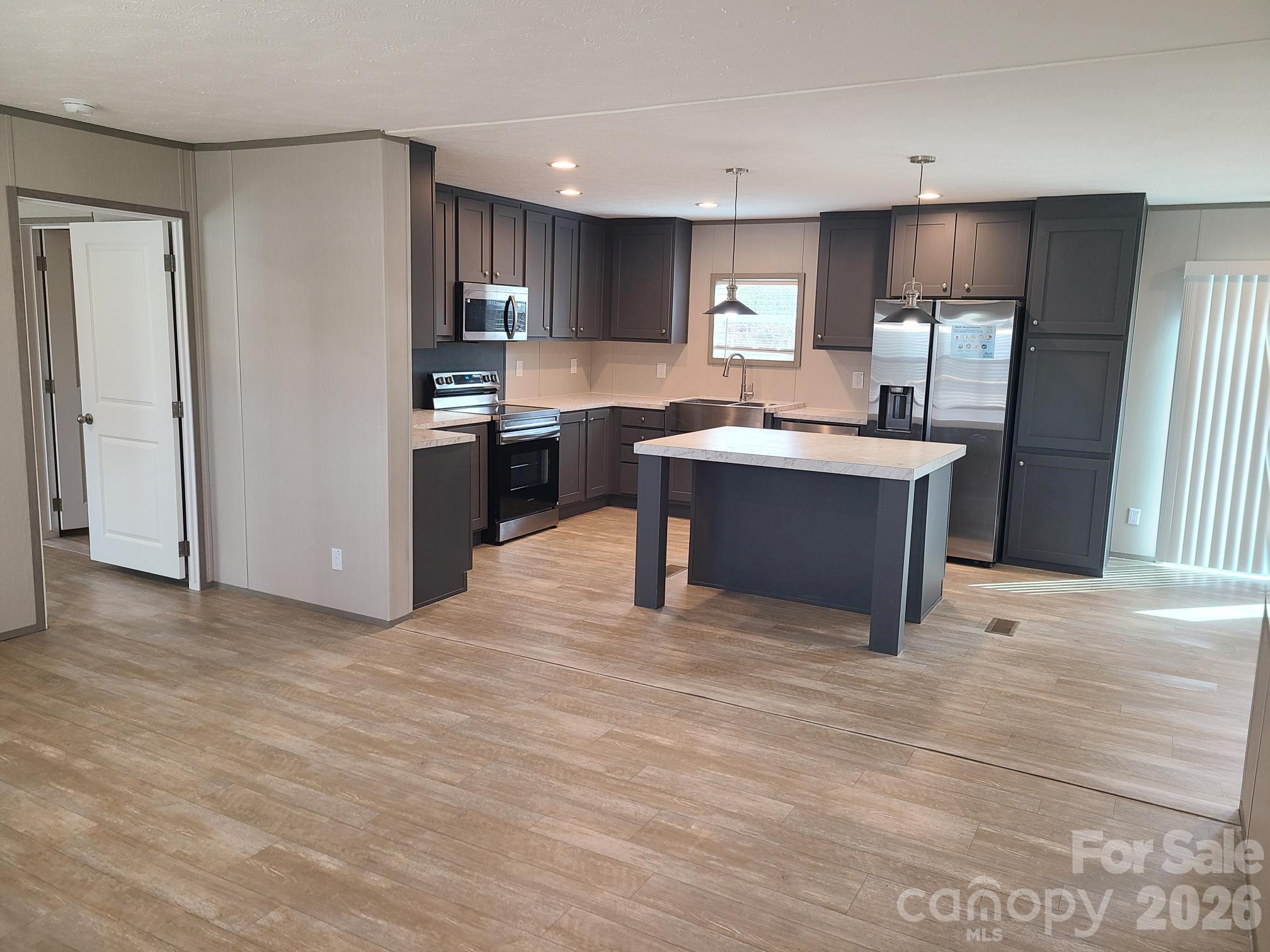 Shadowbrook - Residential