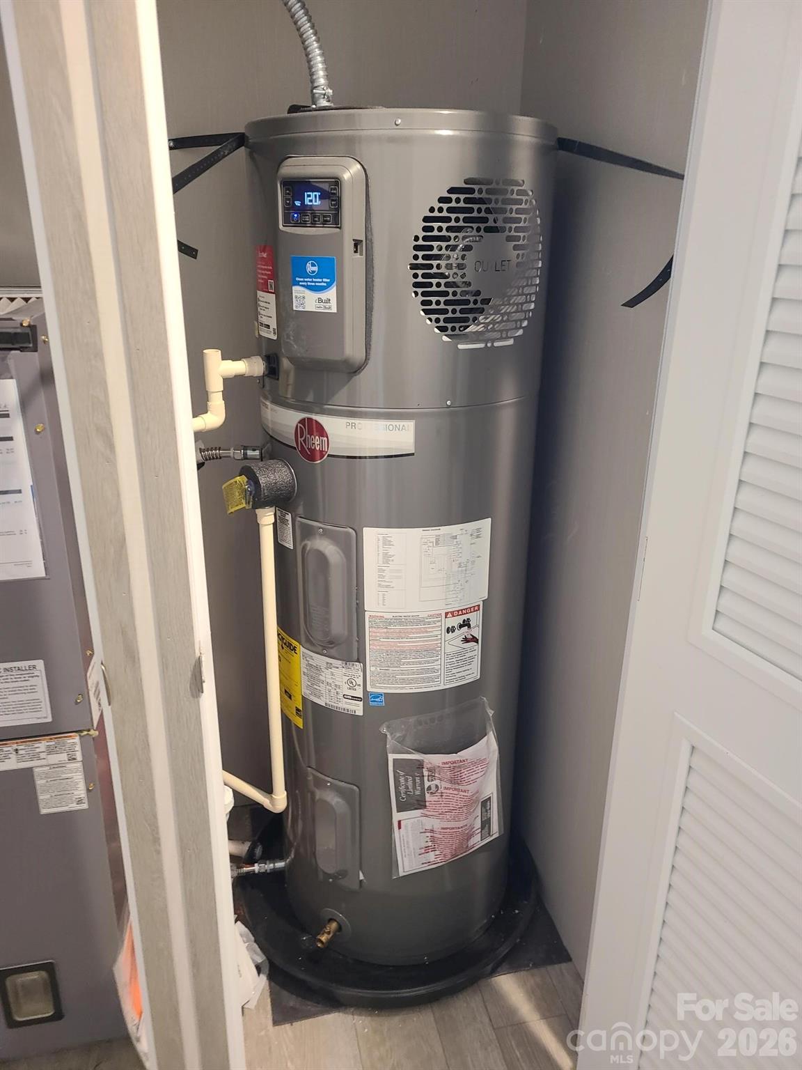 Shadowbrook - Residential