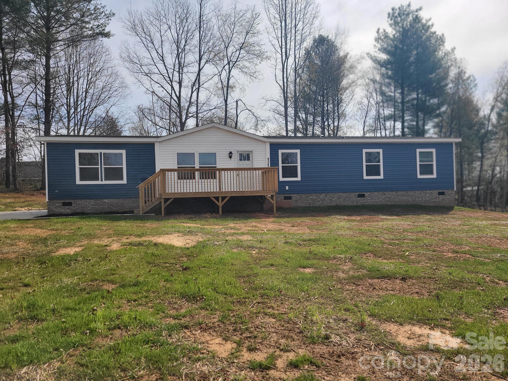 4142 Alderbrook Court