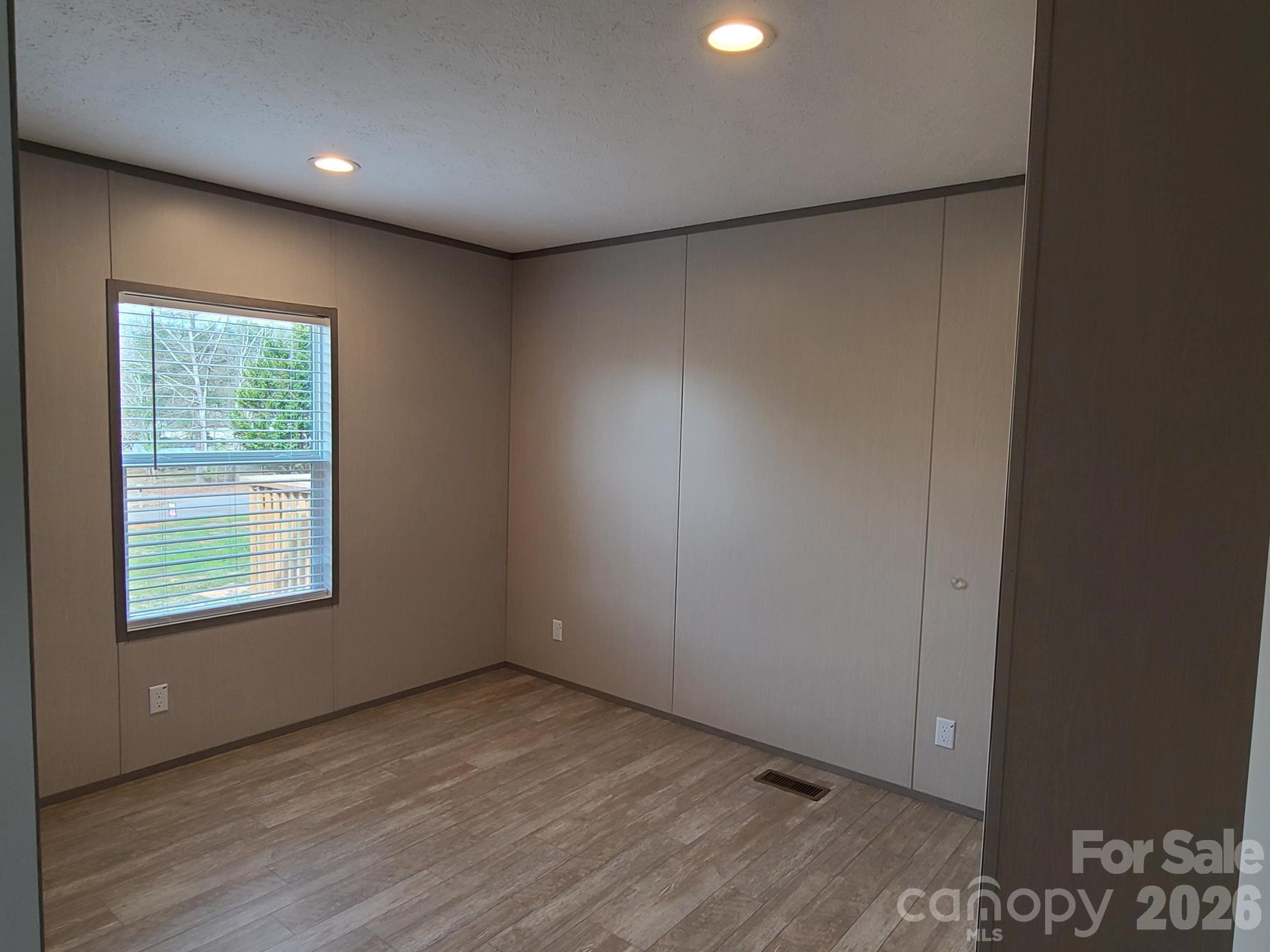 Shadowbrook - Residential