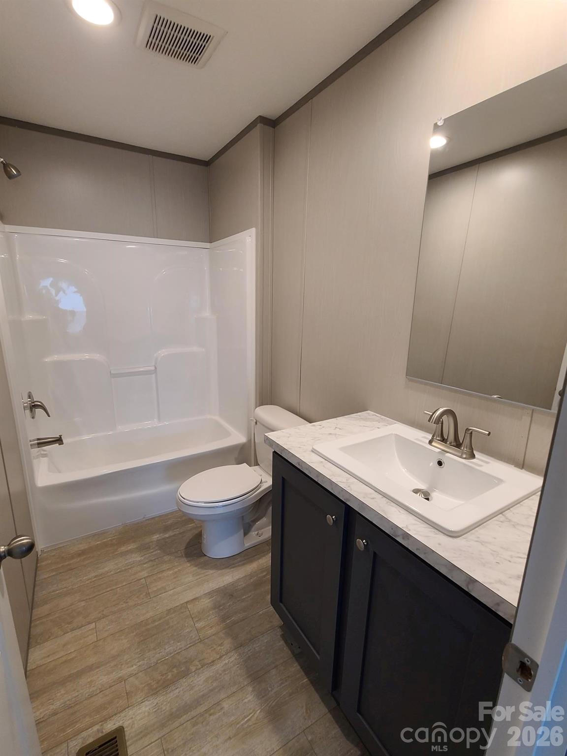 Shadowbrook - Residential