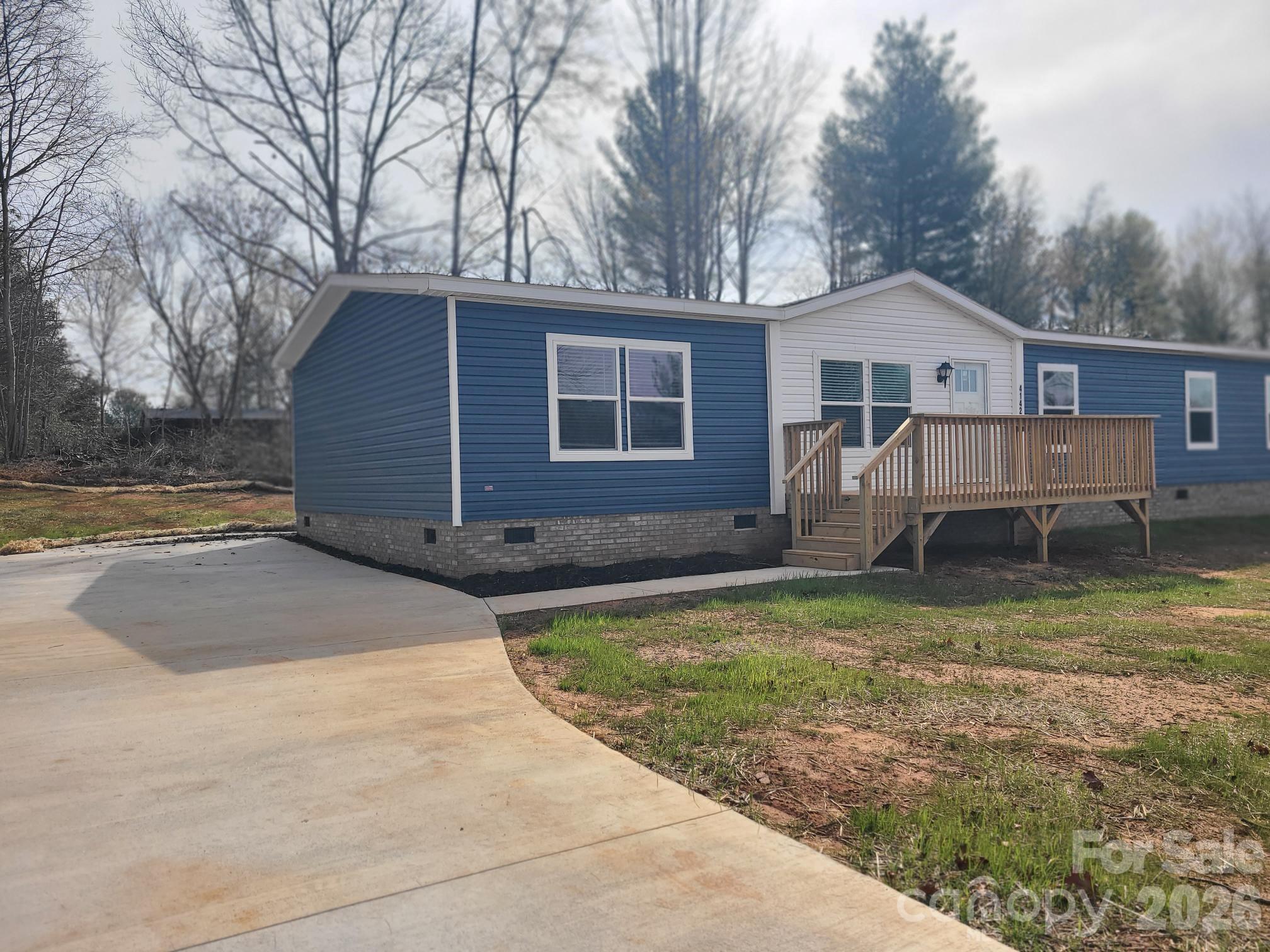 4142 Alderbrook Court