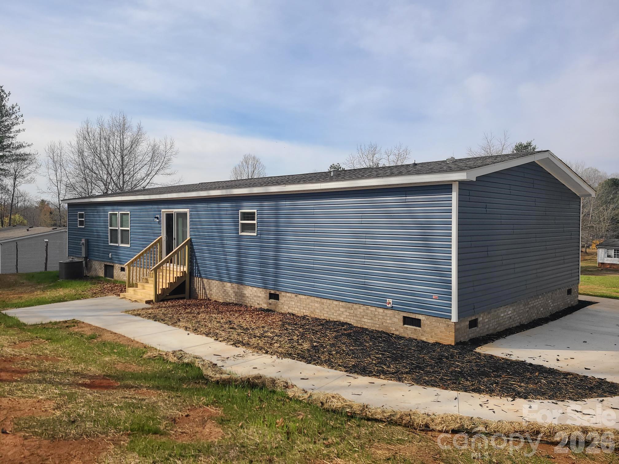 4142 Alderbrook Court