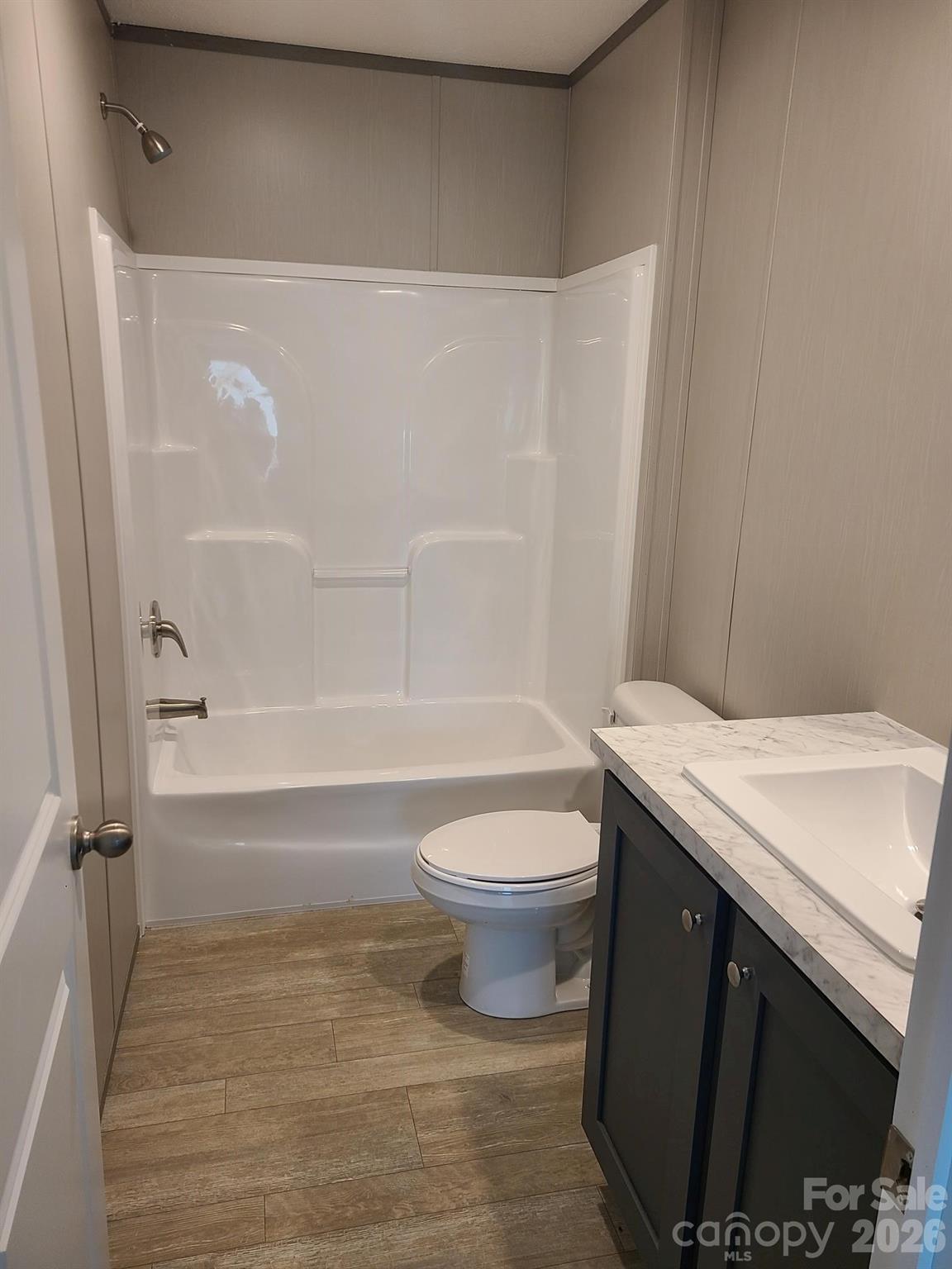 Shadowbrook - Residential