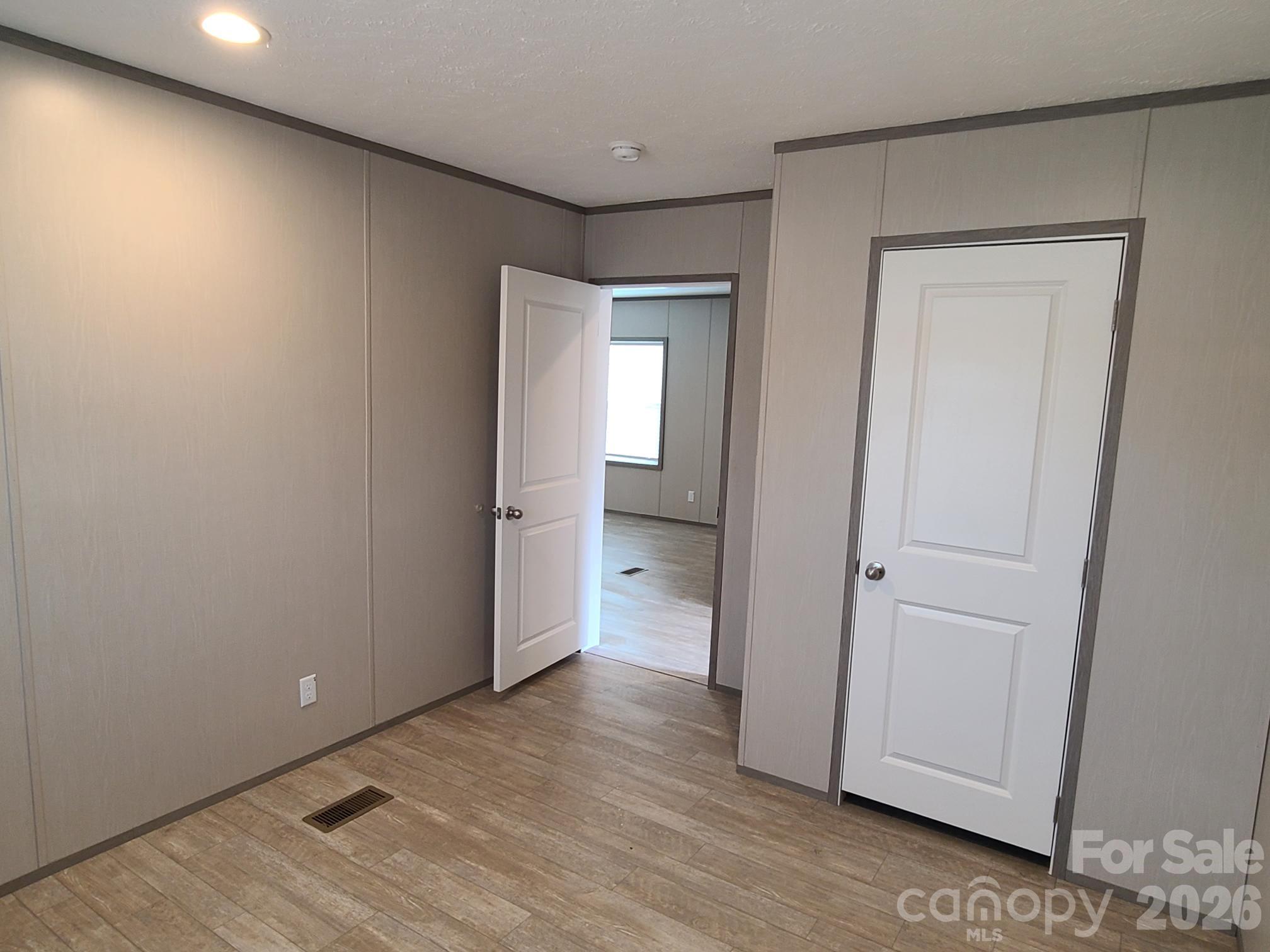 Shadowbrook - Residential