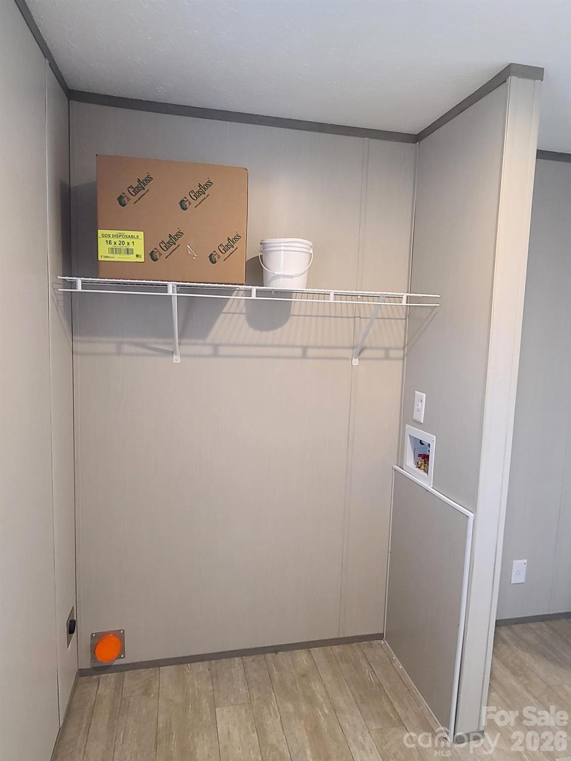 Shadowbrook - Residential