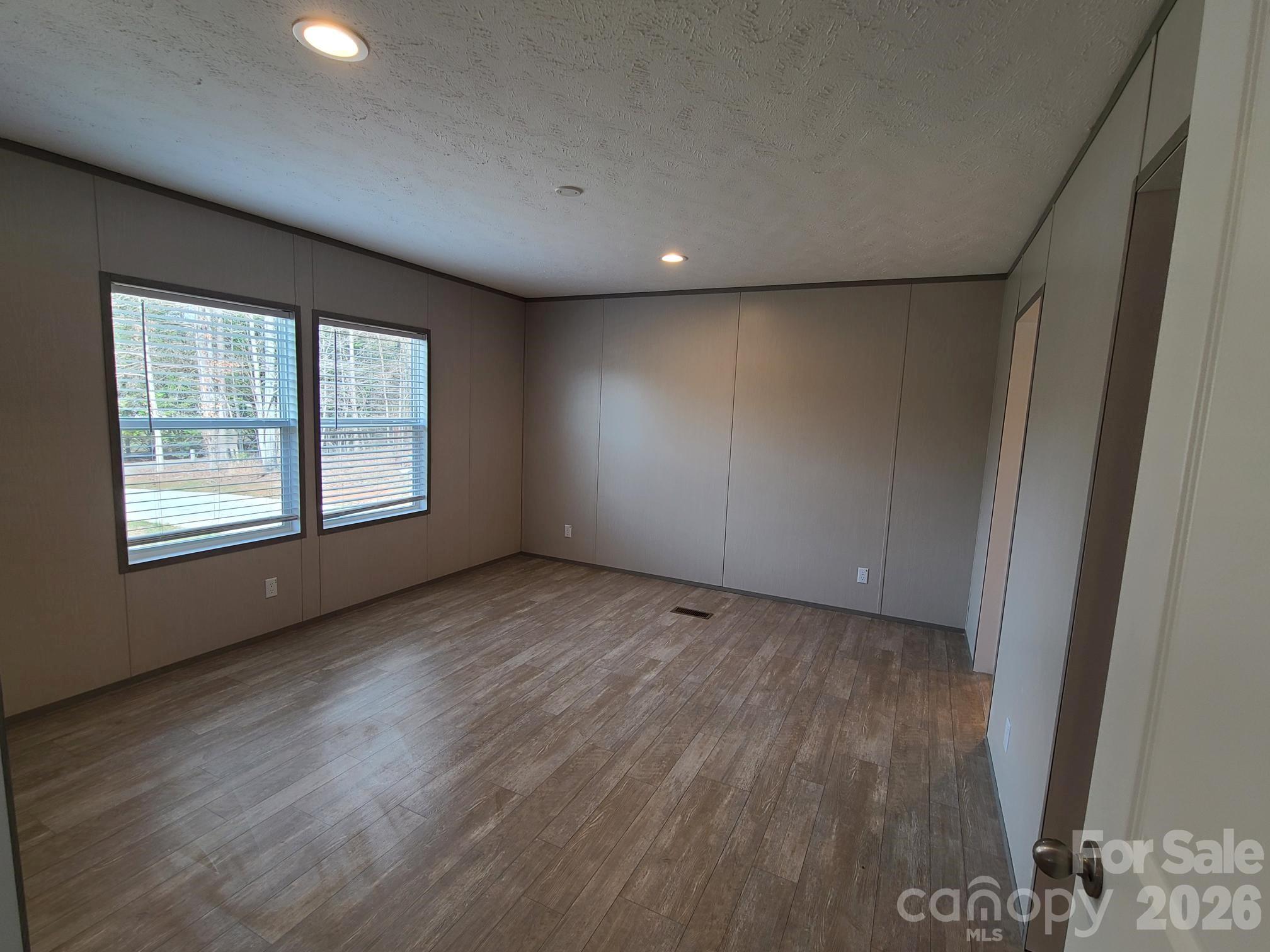 Shadowbrook - Residential