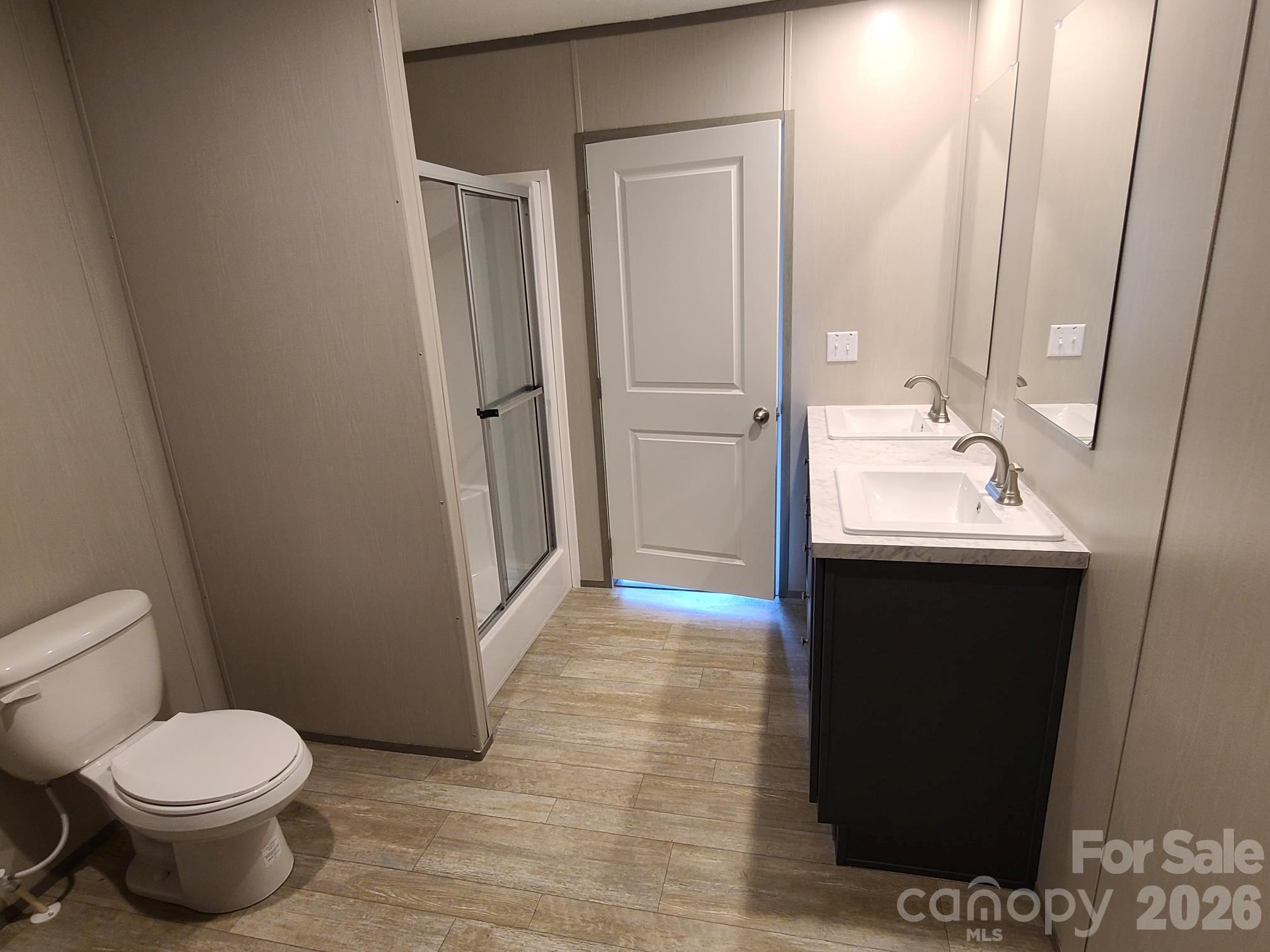 Shadowbrook - Residential