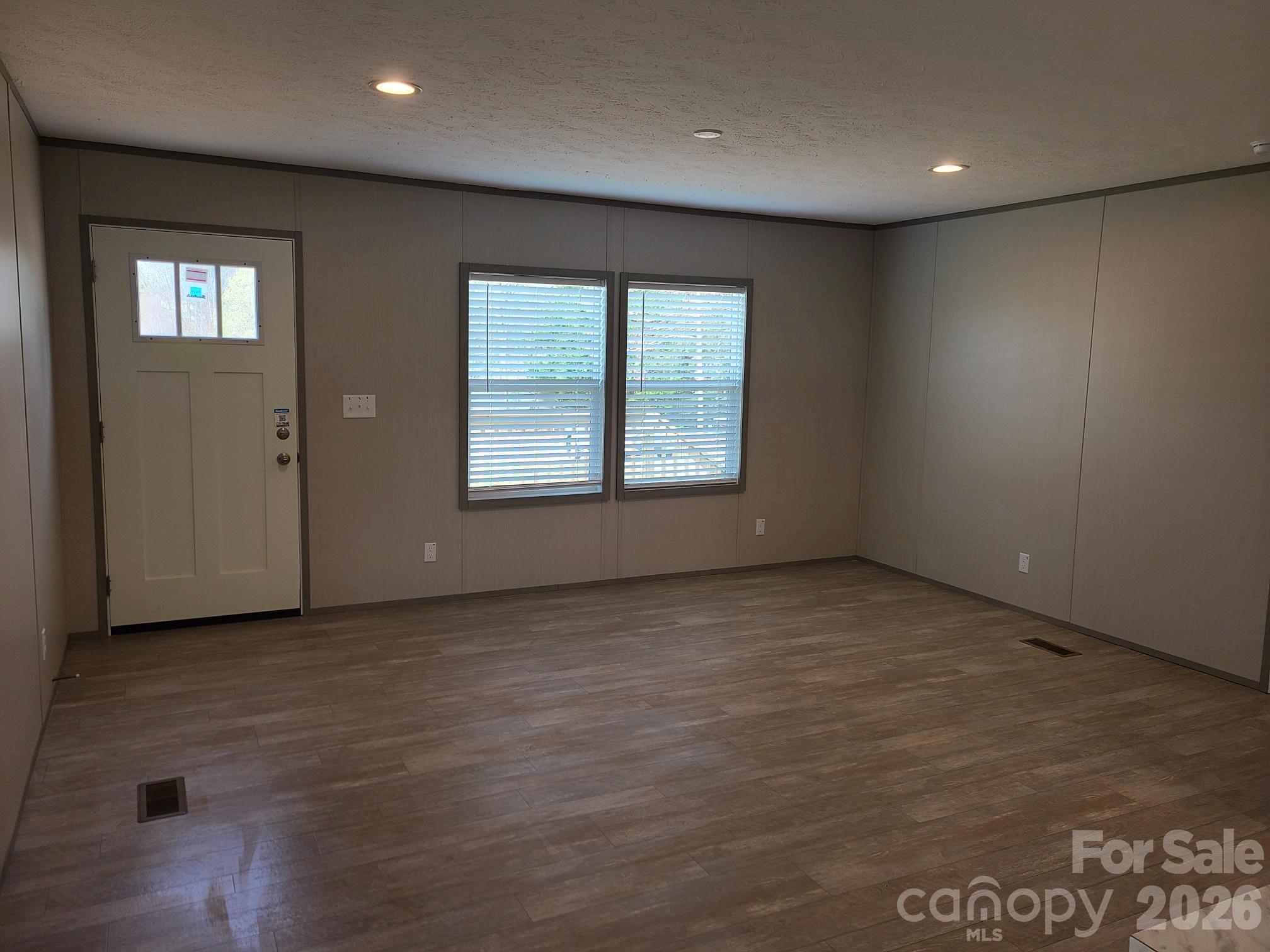 4142 Alderbrook Court