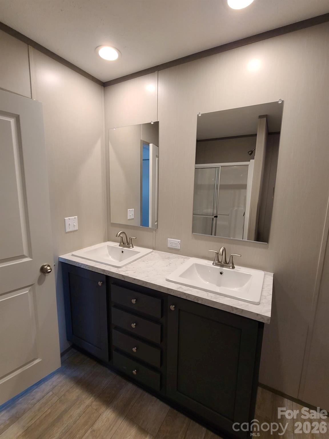 Shadowbrook - Residential