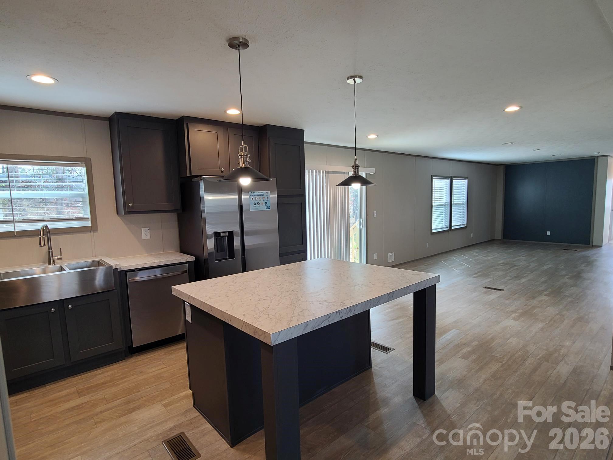 Shadowbrook - Residential