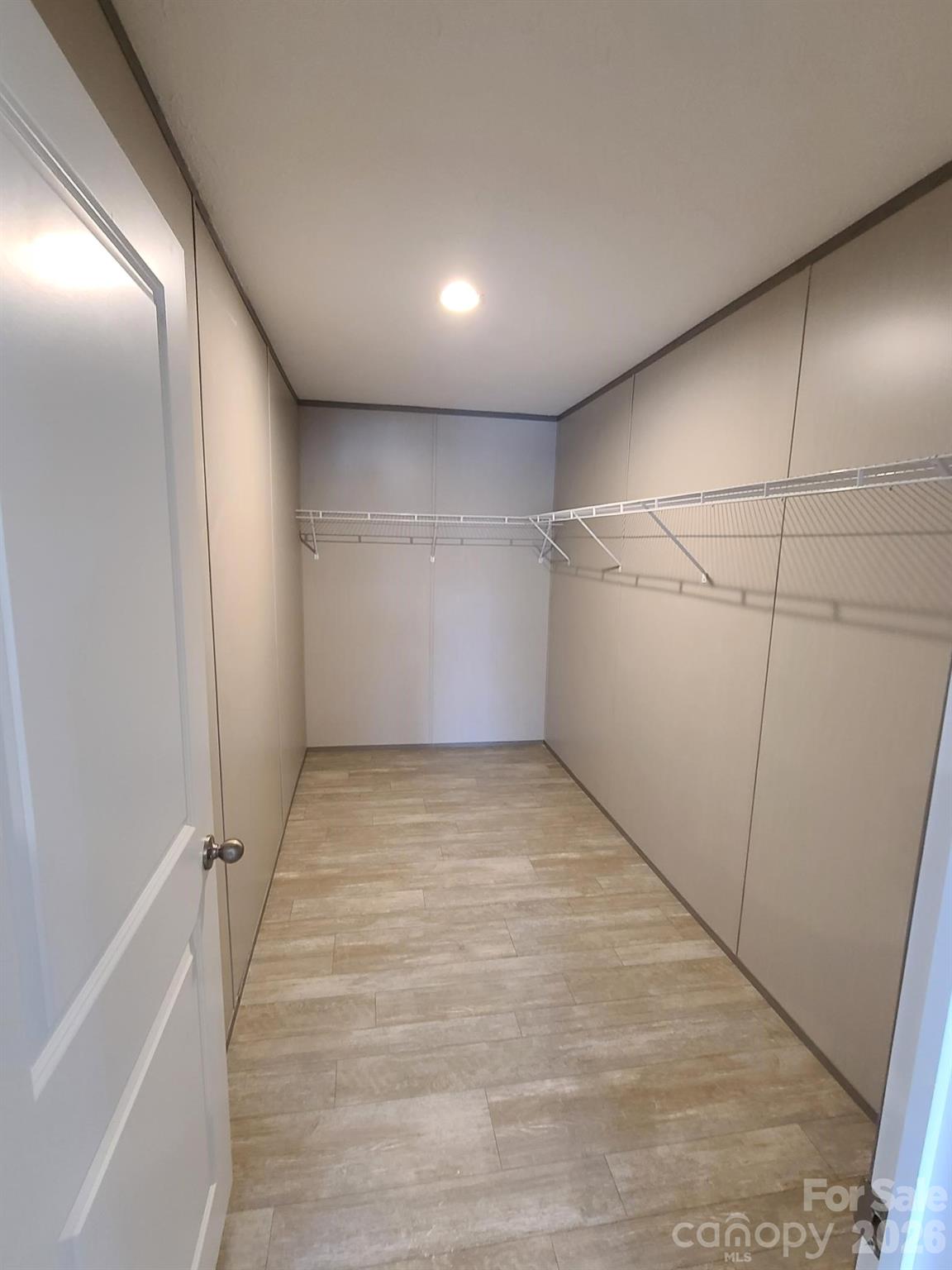 Shadowbrook - Residential