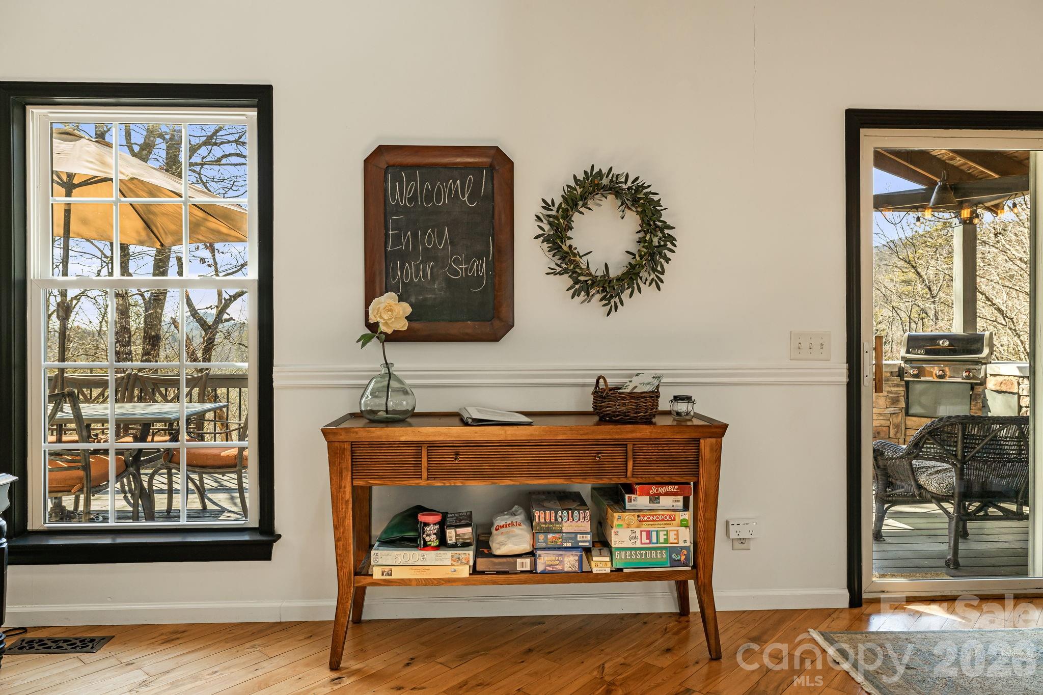 Laurel Hills - Residential