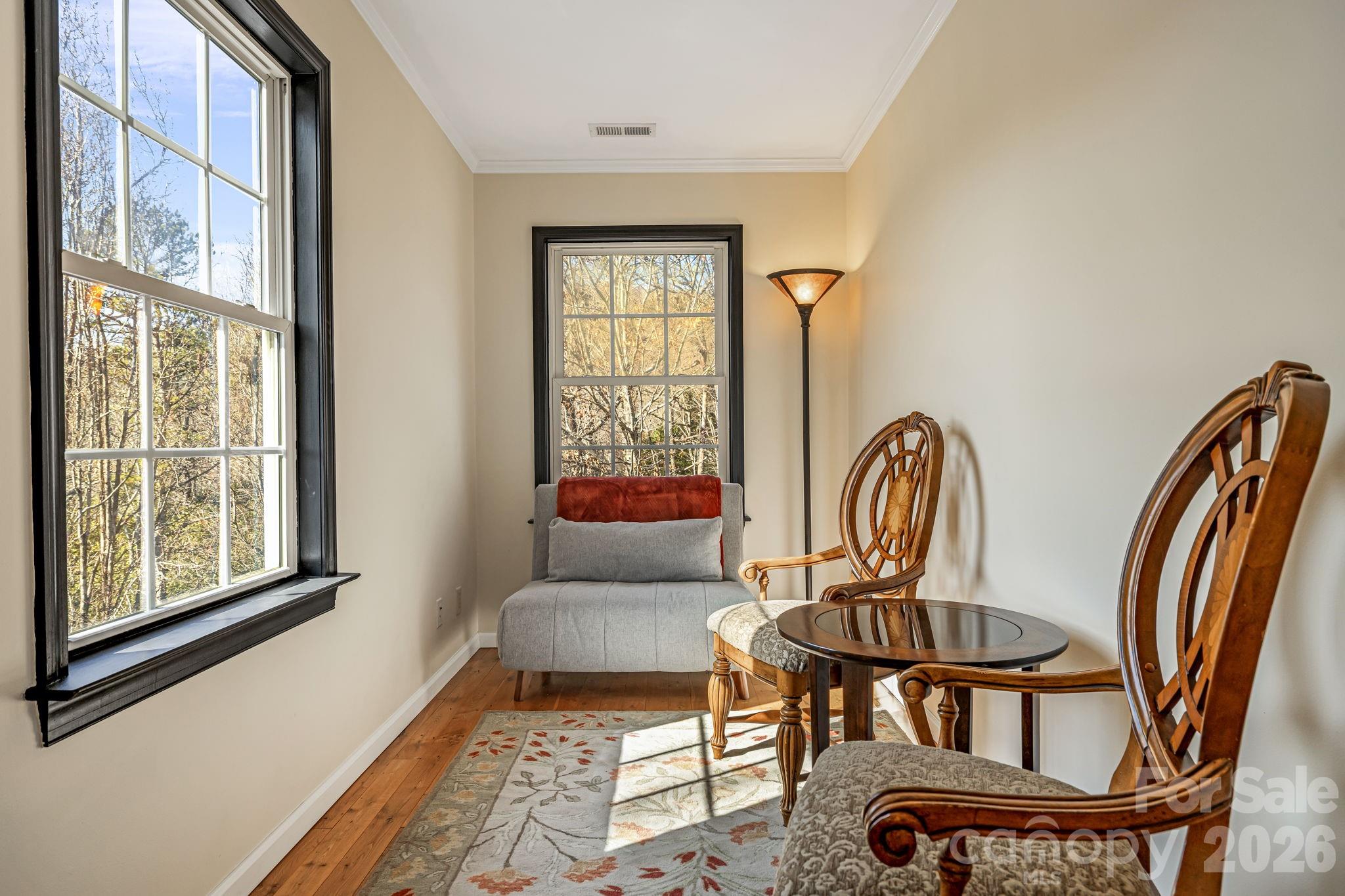 Laurel Hills - Residential