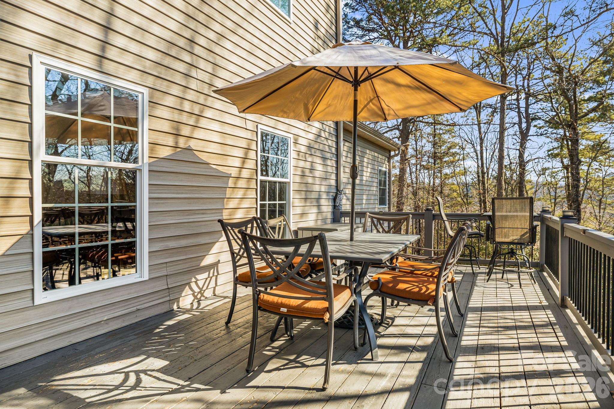 Laurel Hills - Residential