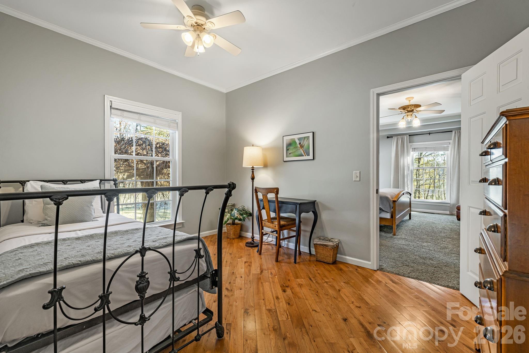 Laurel Hills - Residential