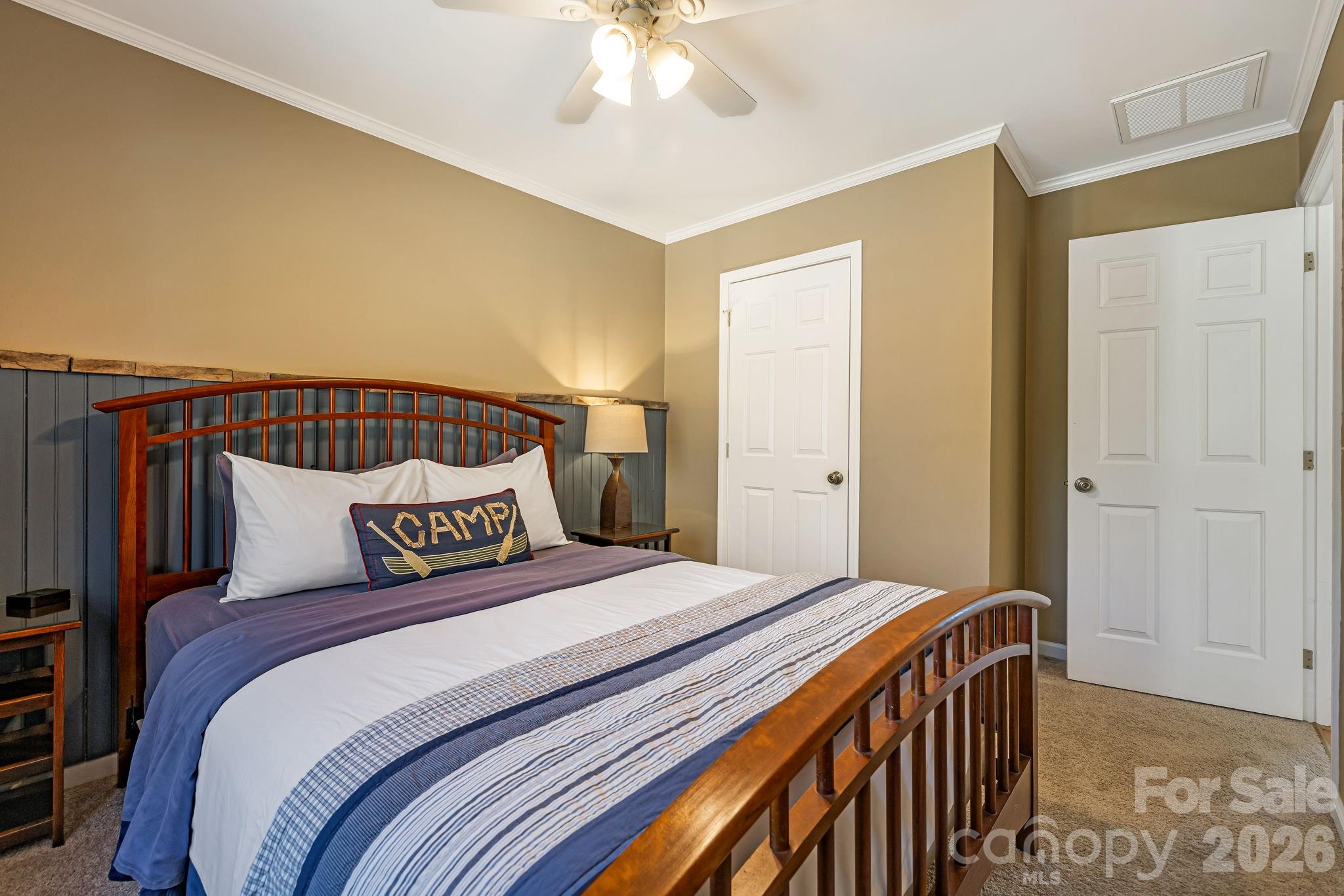 Laurel Hills - Residential