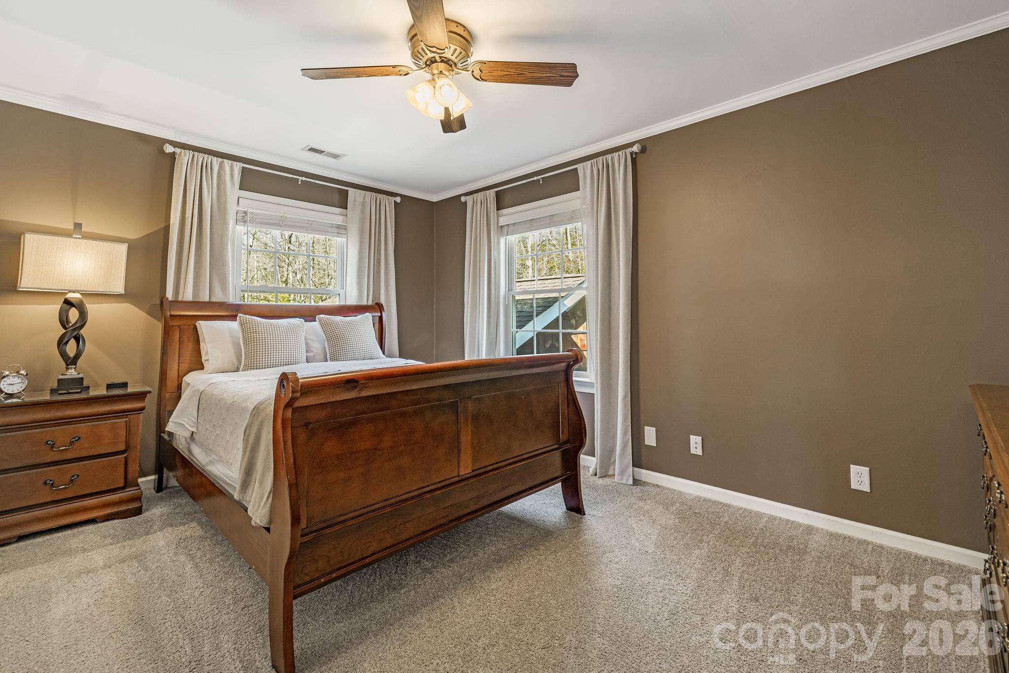 Laurel Hills - Residential