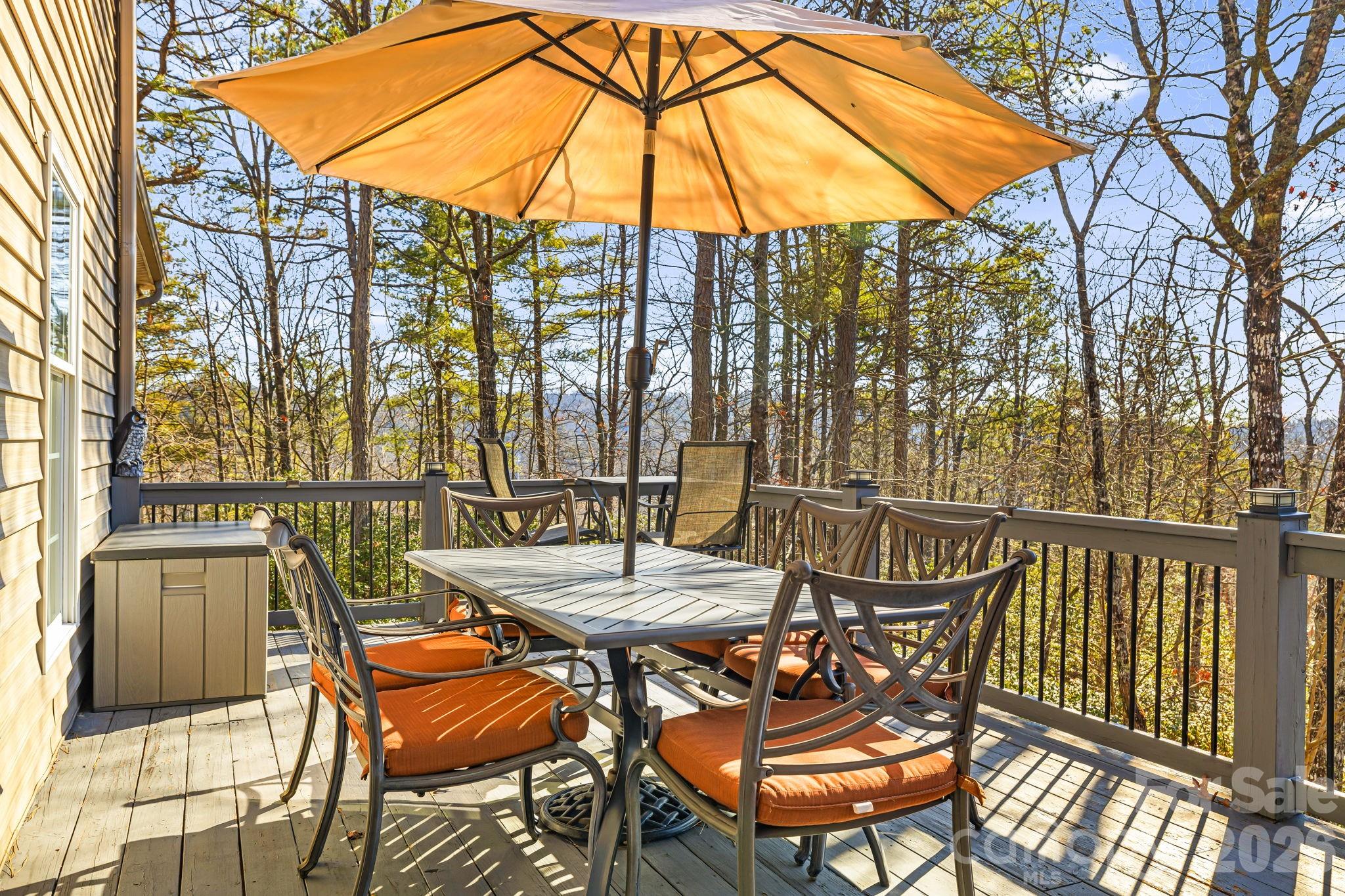 Laurel Hills - Residential