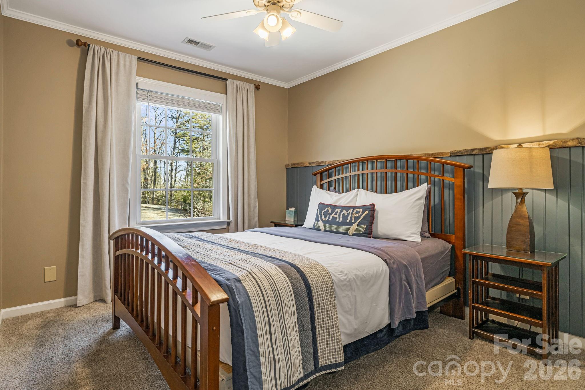 Laurel Hills - Residential