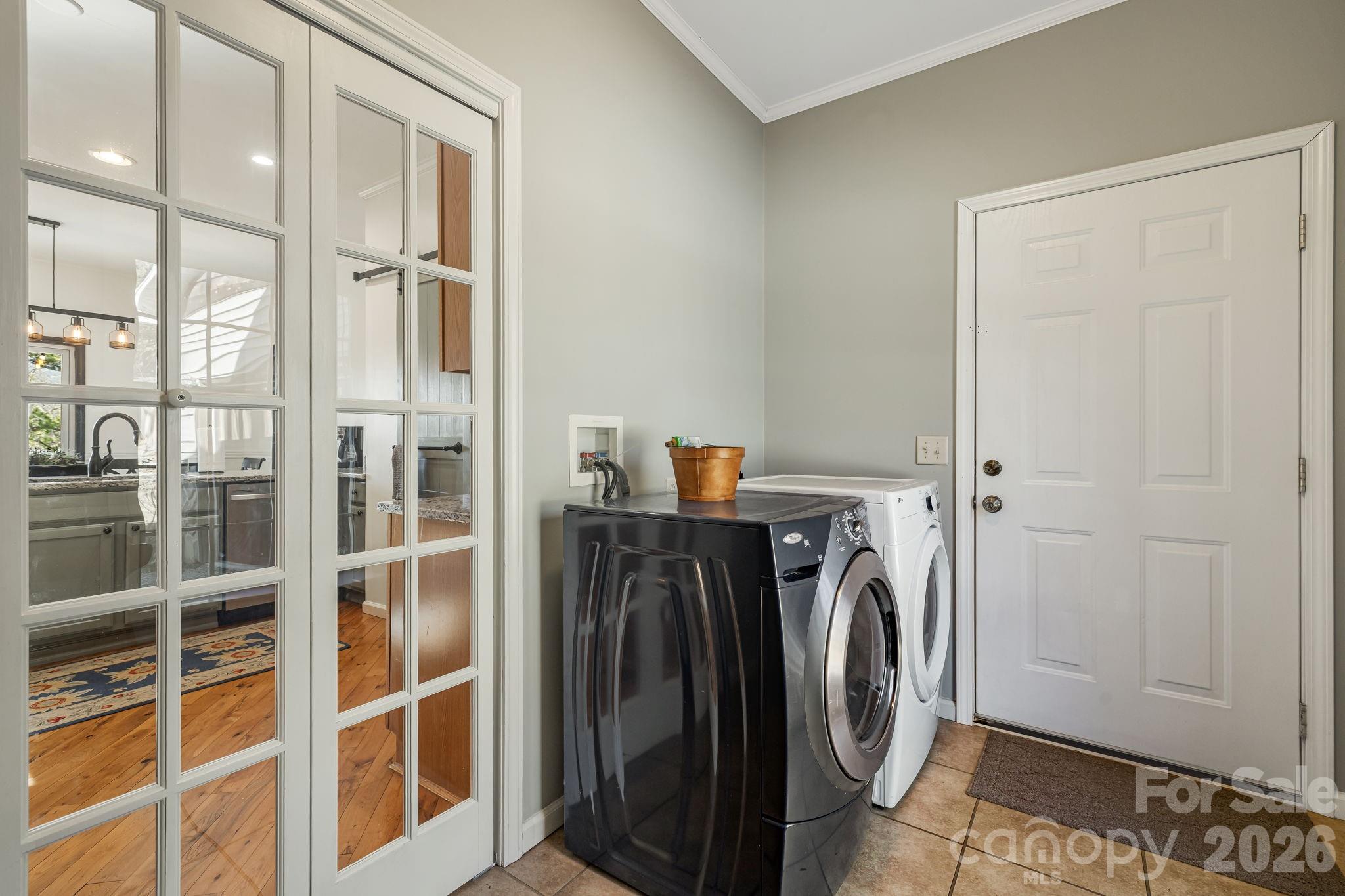 Laurel Hills - Residential