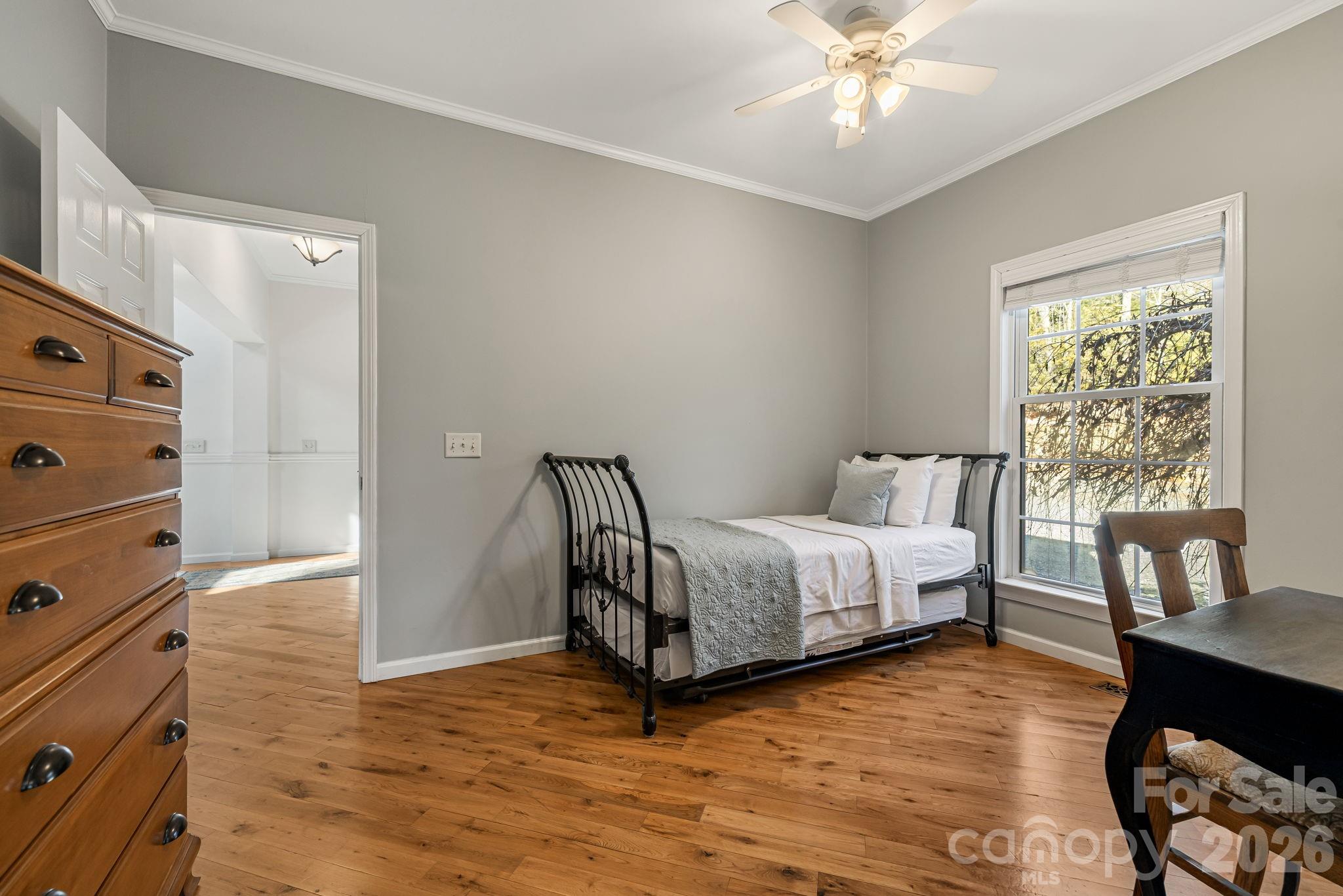 Laurel Hills - Residential