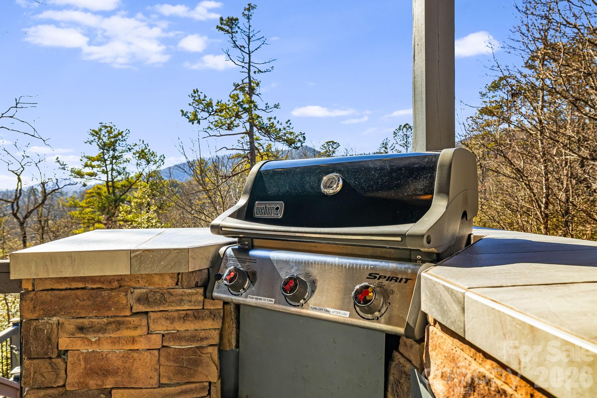 Laurel Hills - Residential