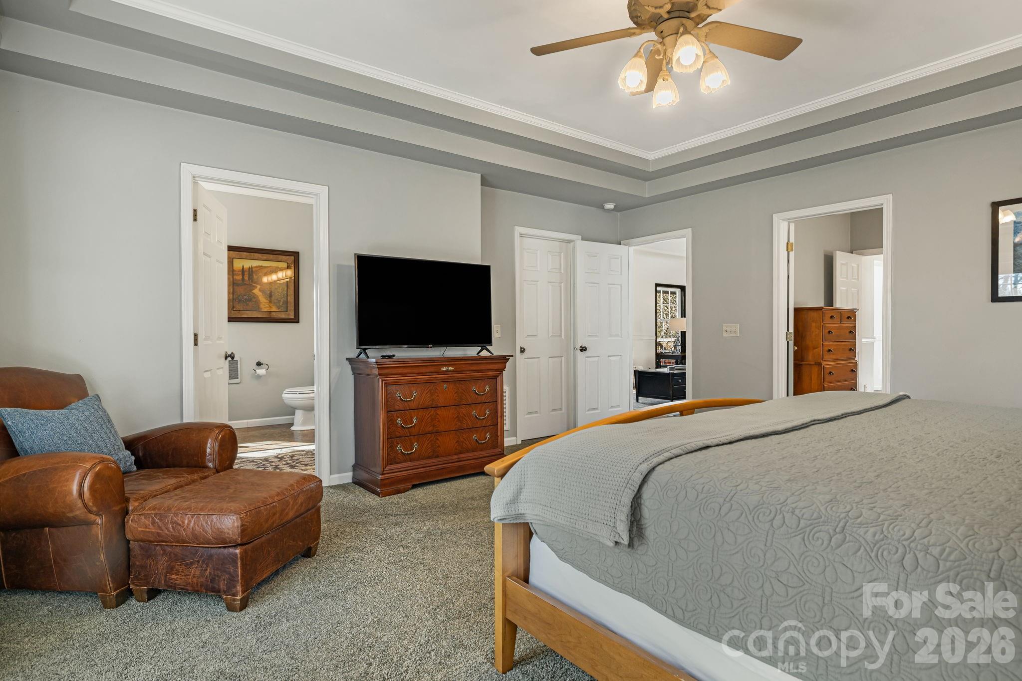 Laurel Hills - Residential