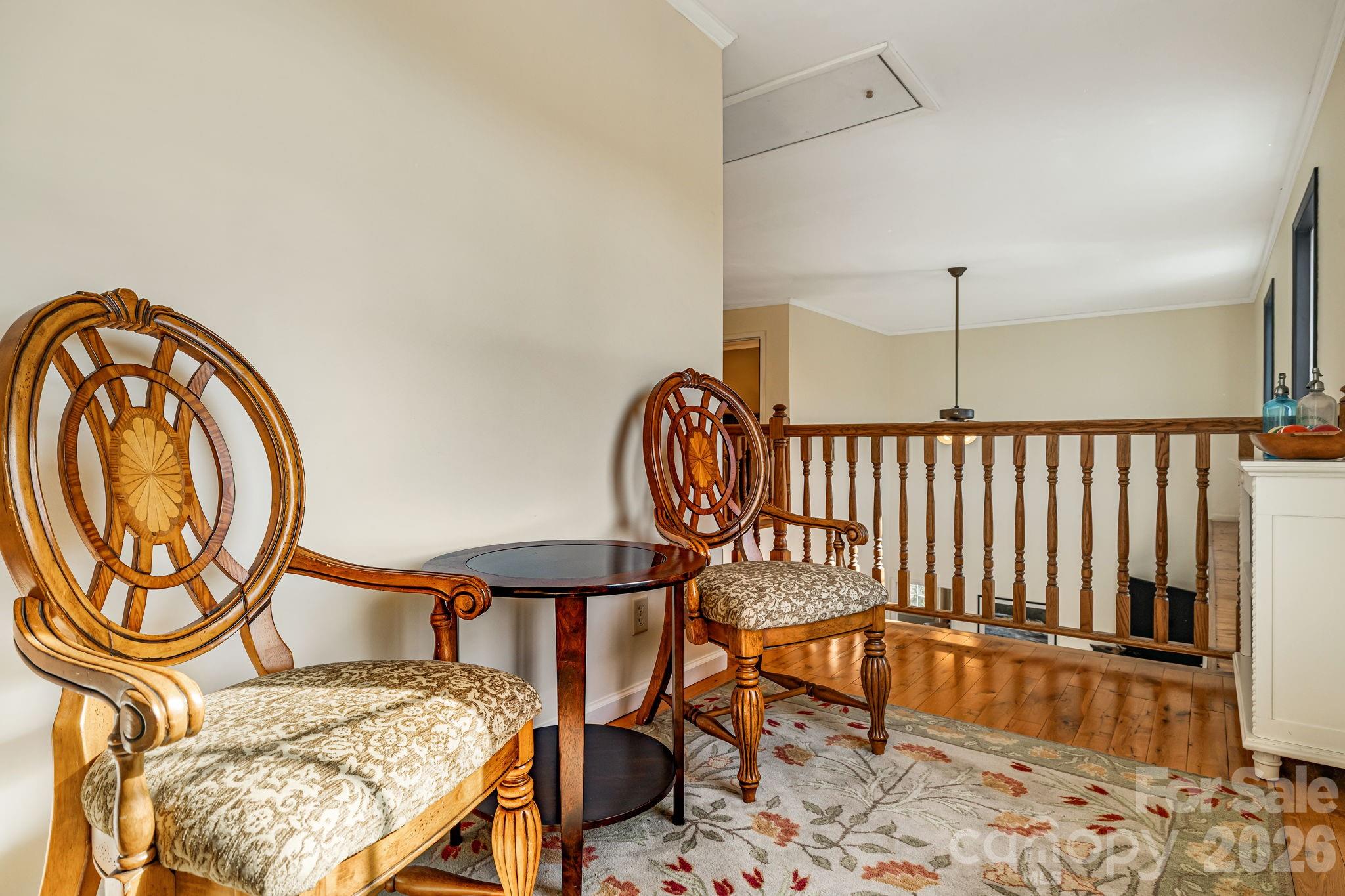 Laurel Hills - Residential