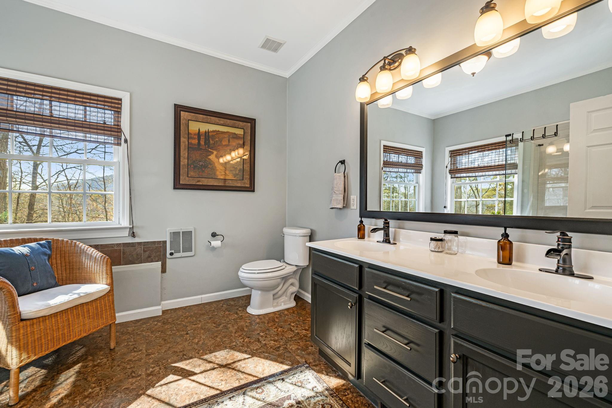 Laurel Hills - Residential