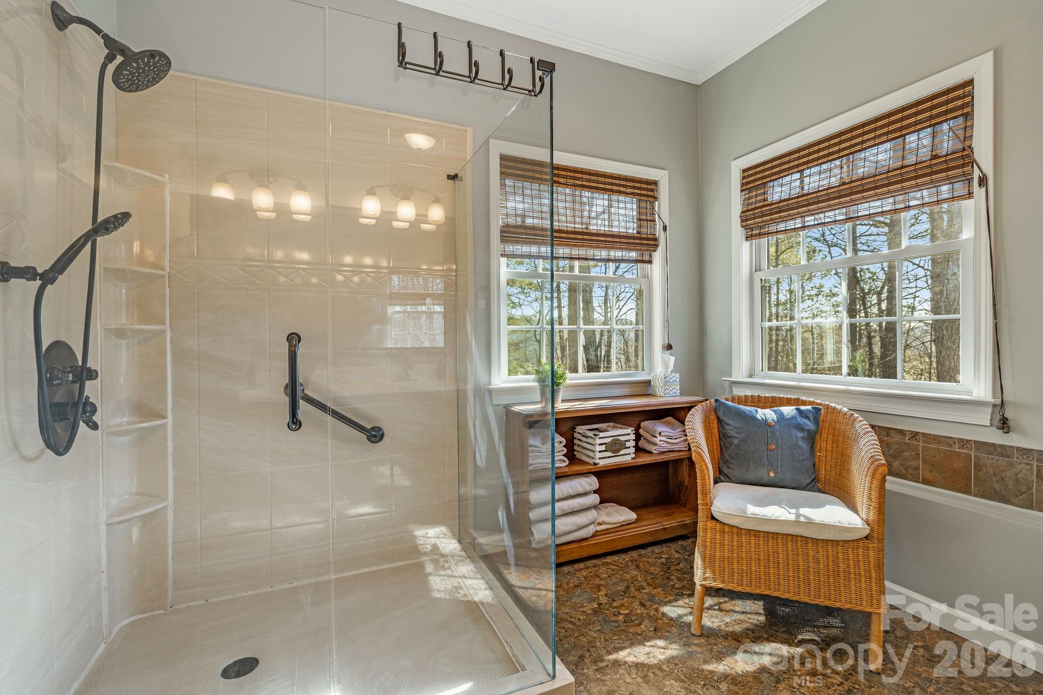 Laurel Hills - Residential